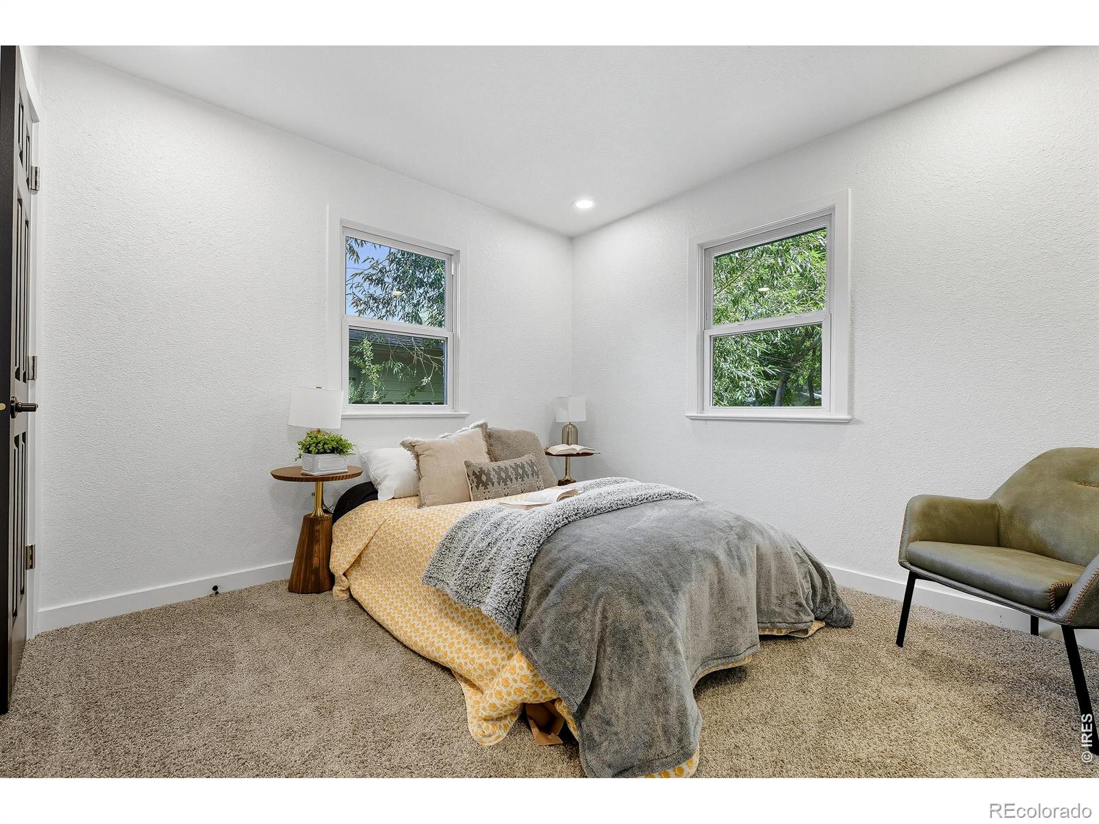 MLS Image #15 for 200  bishop street,fort collins, Colorado