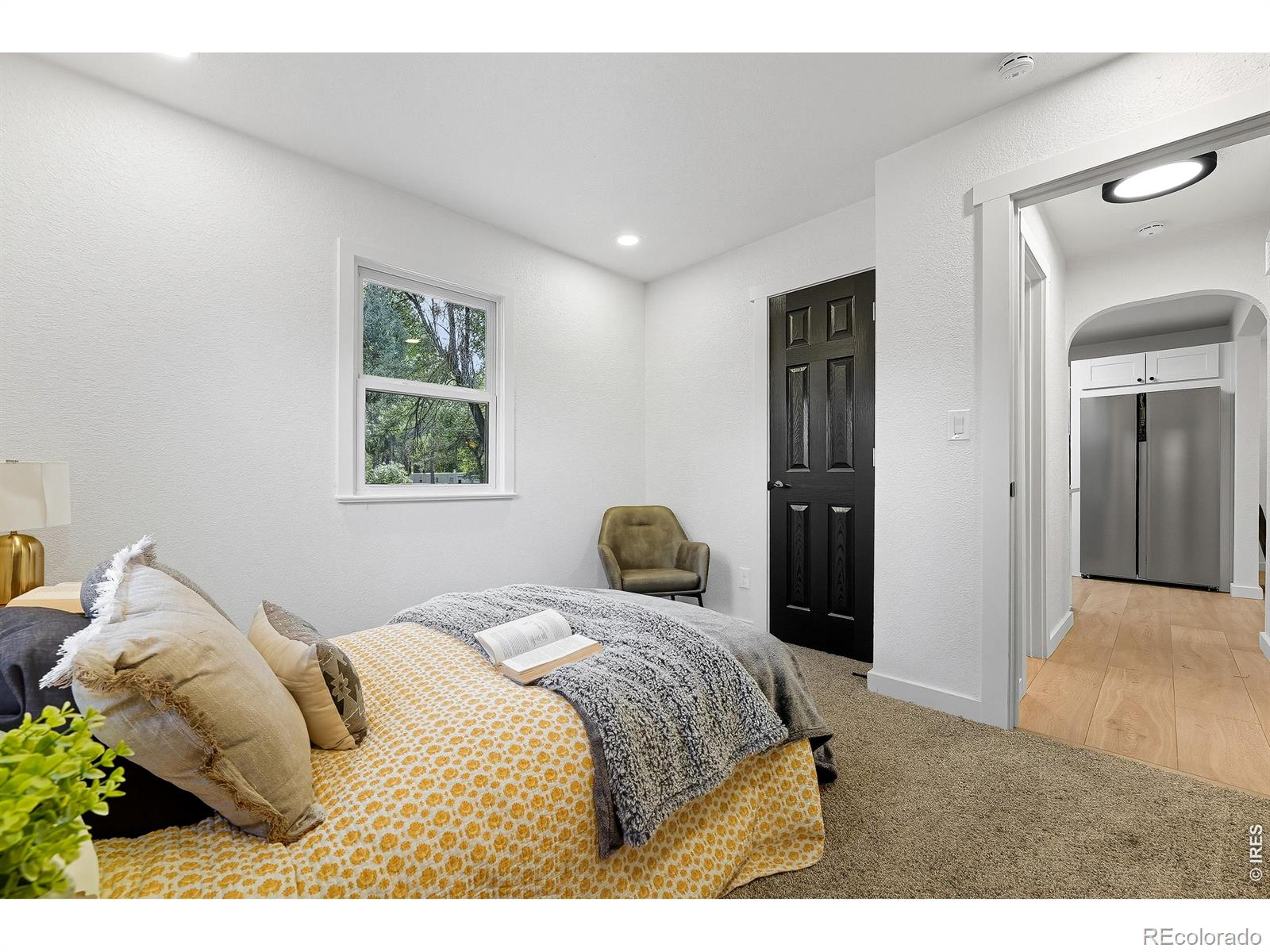 MLS Image #16 for 200  bishop street,fort collins, Colorado