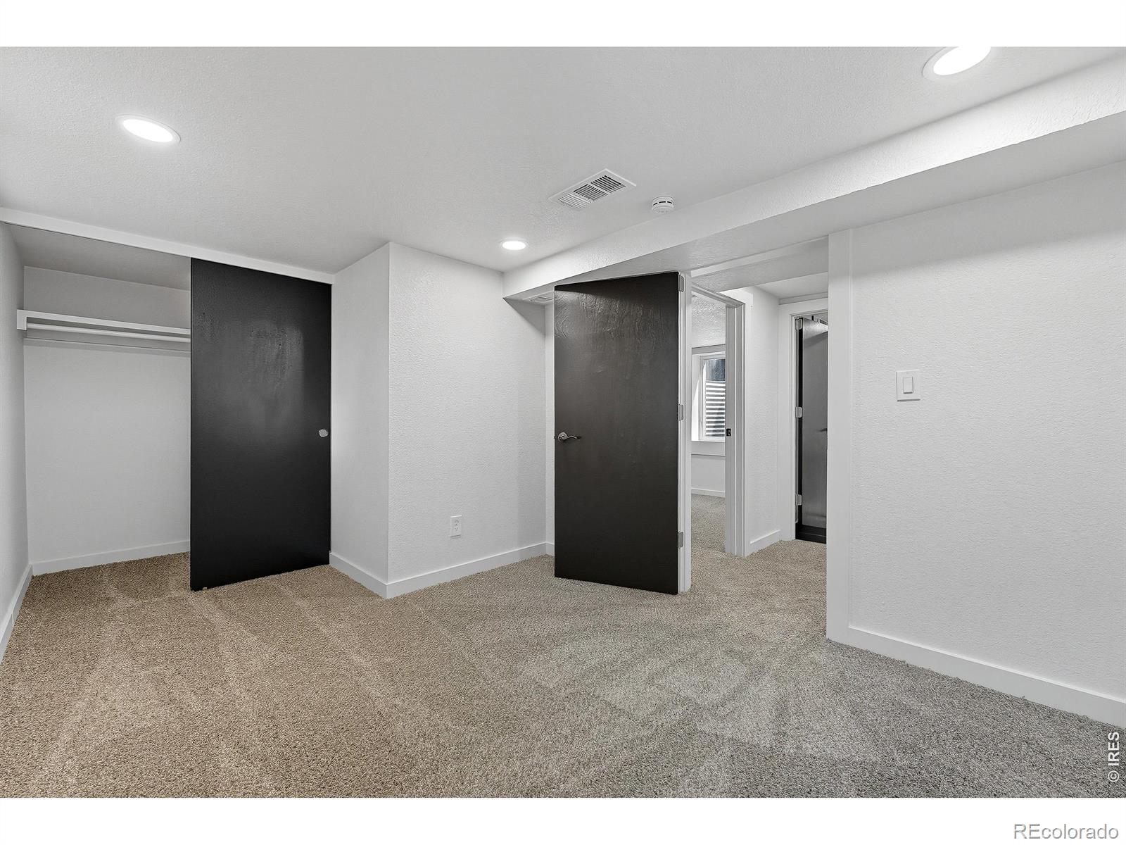 MLS Image #21 for 200  bishop street,fort collins, Colorado