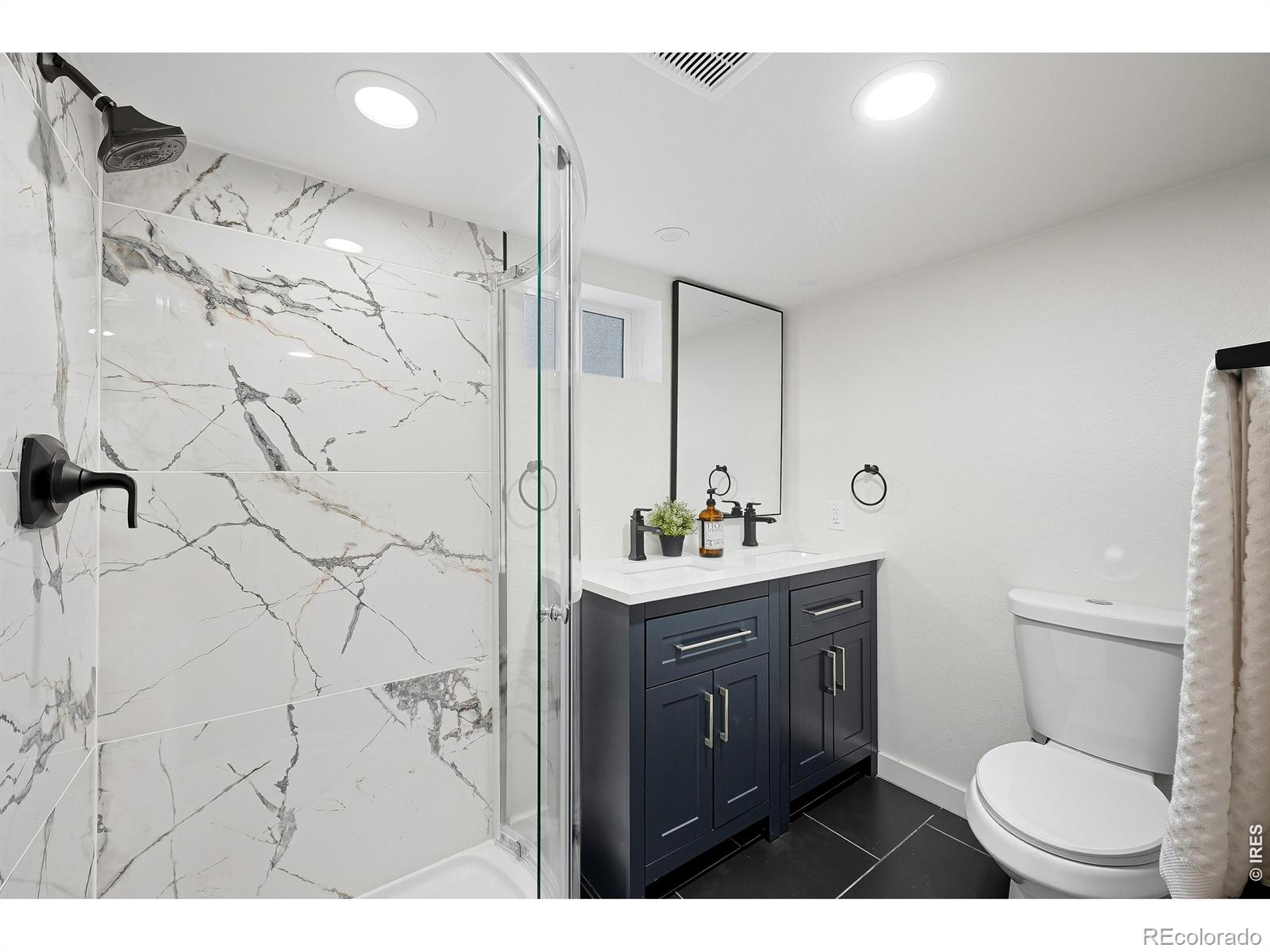 MLS Image #24 for 200  bishop street,fort collins, Colorado