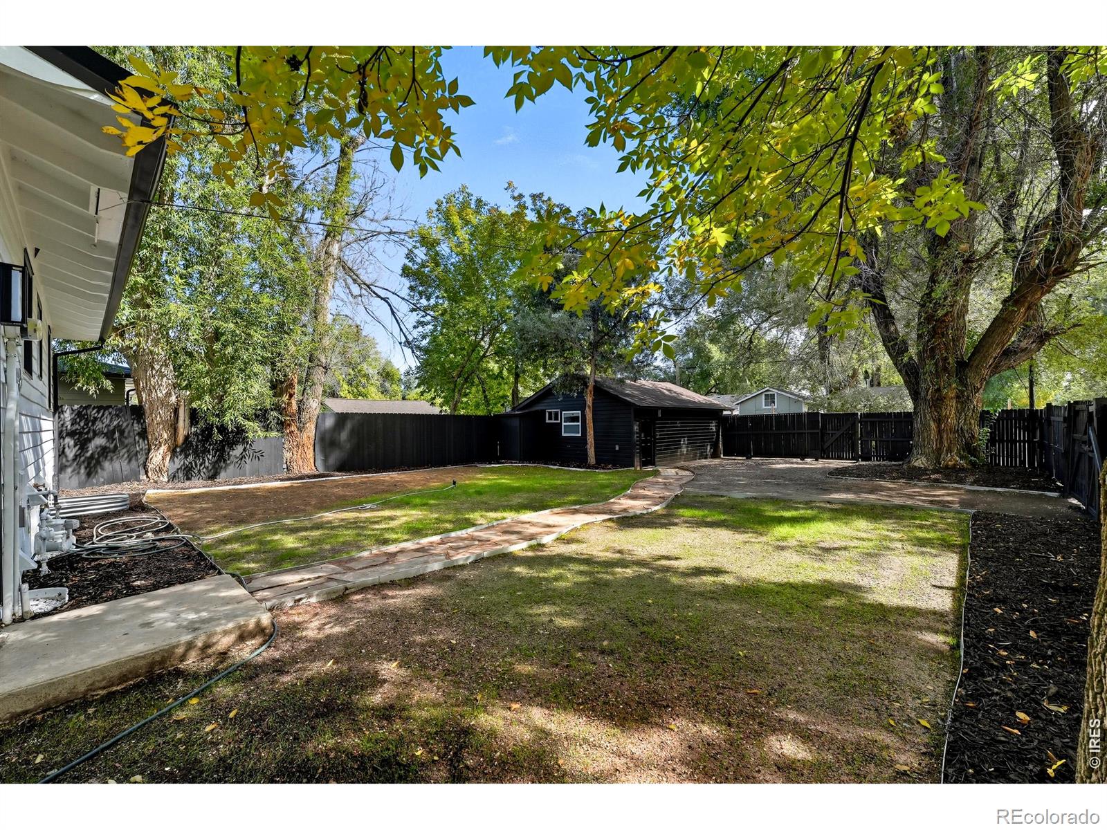 MLS Image #26 for 200  bishop street,fort collins, Colorado