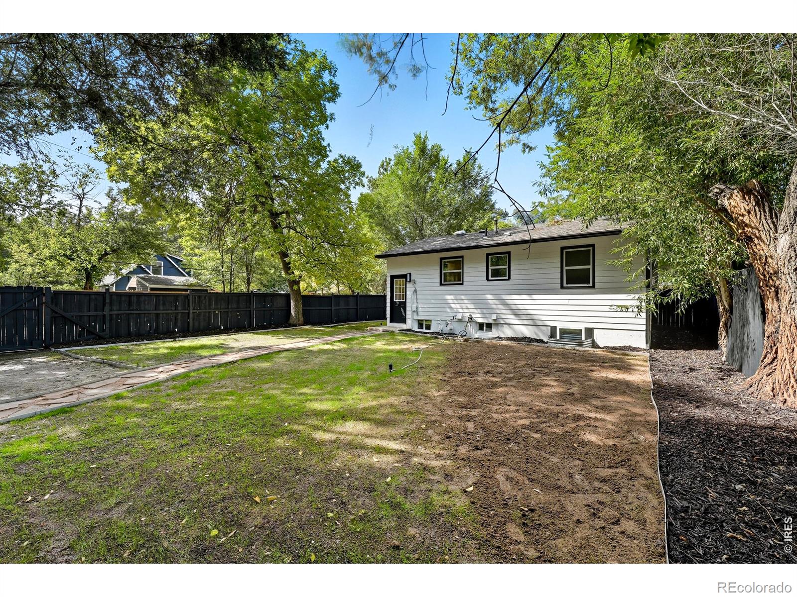 MLS Image #29 for 200  bishop street,fort collins, Colorado
