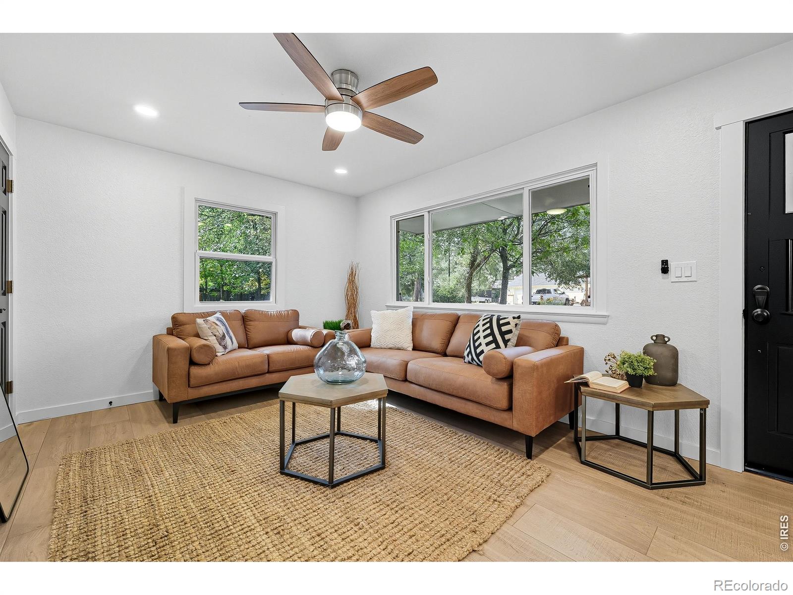 MLS Image #4 for 200  bishop street,fort collins, Colorado