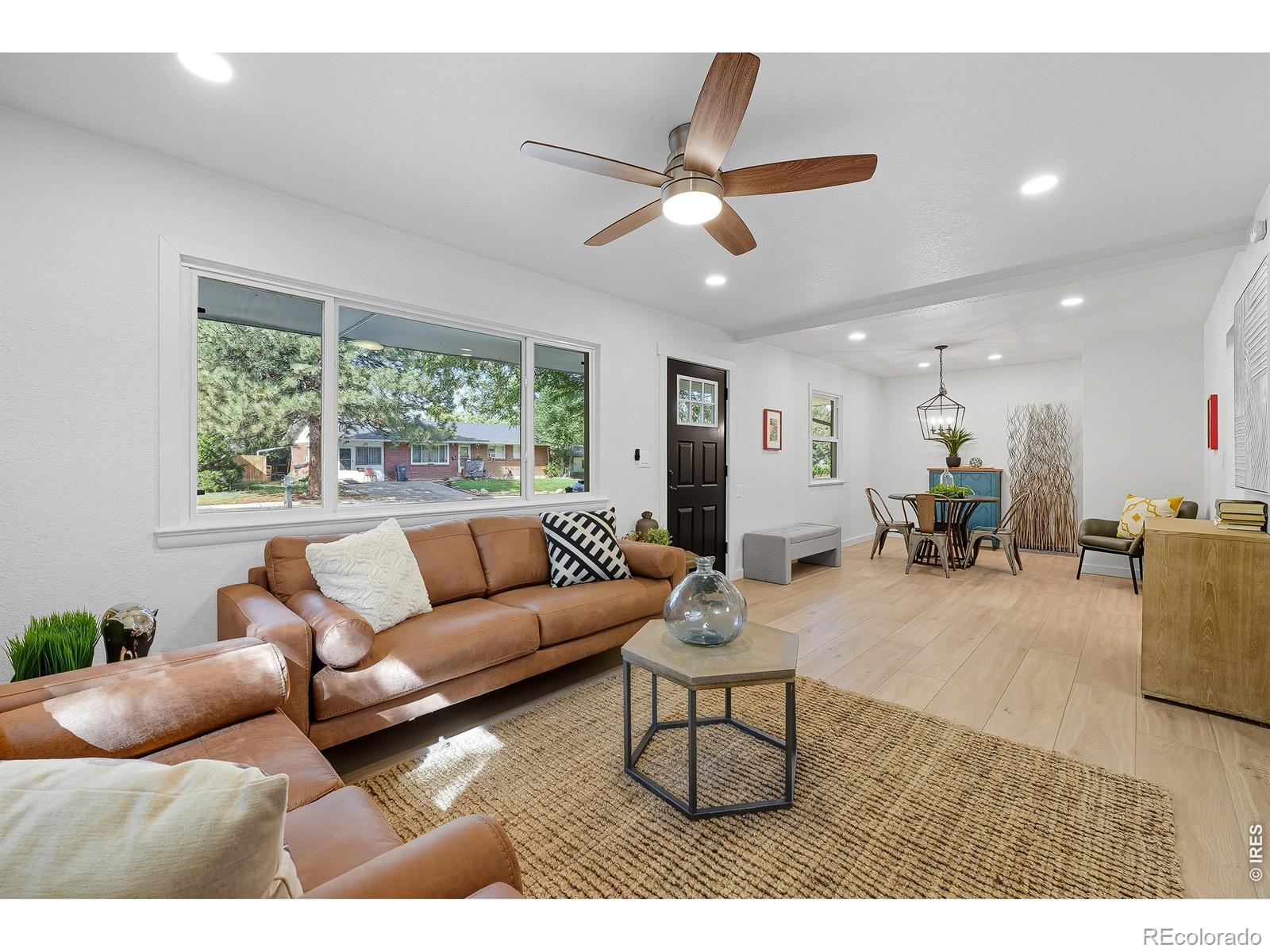 MLS Image #5 for 200  bishop street,fort collins, Colorado