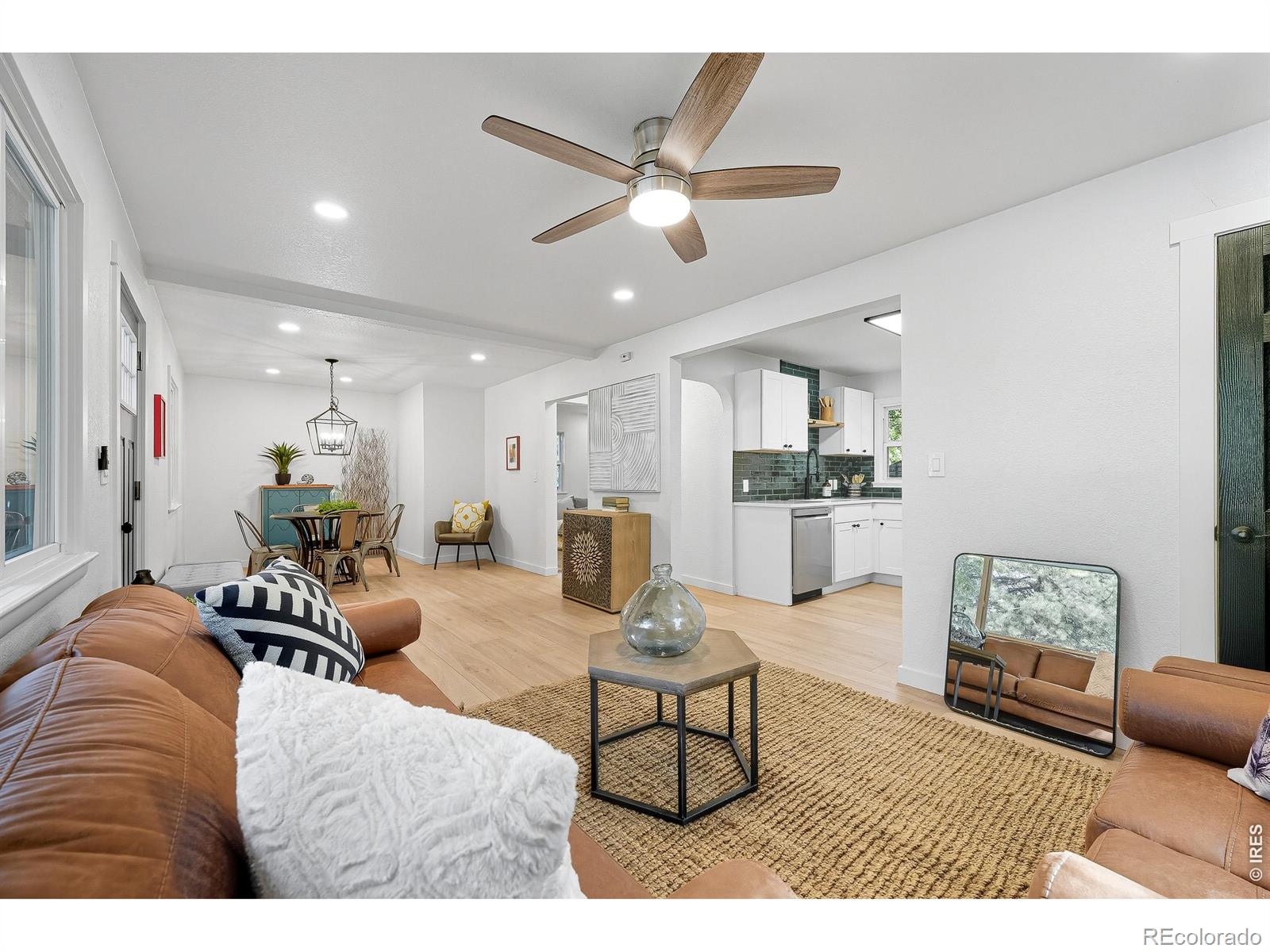 MLS Image #6 for 200  bishop street,fort collins, Colorado