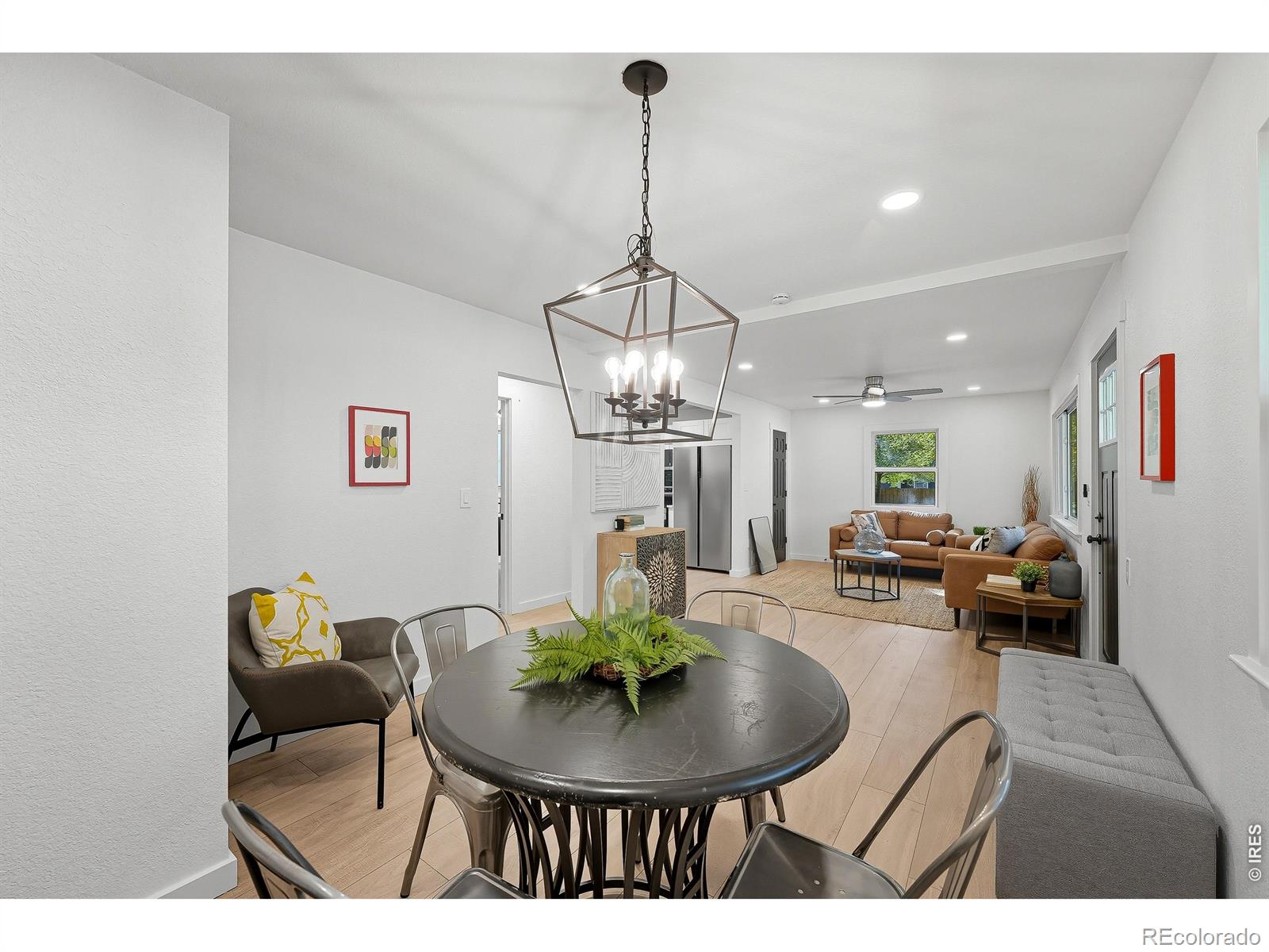 MLS Image #8 for 200  bishop street,fort collins, Colorado