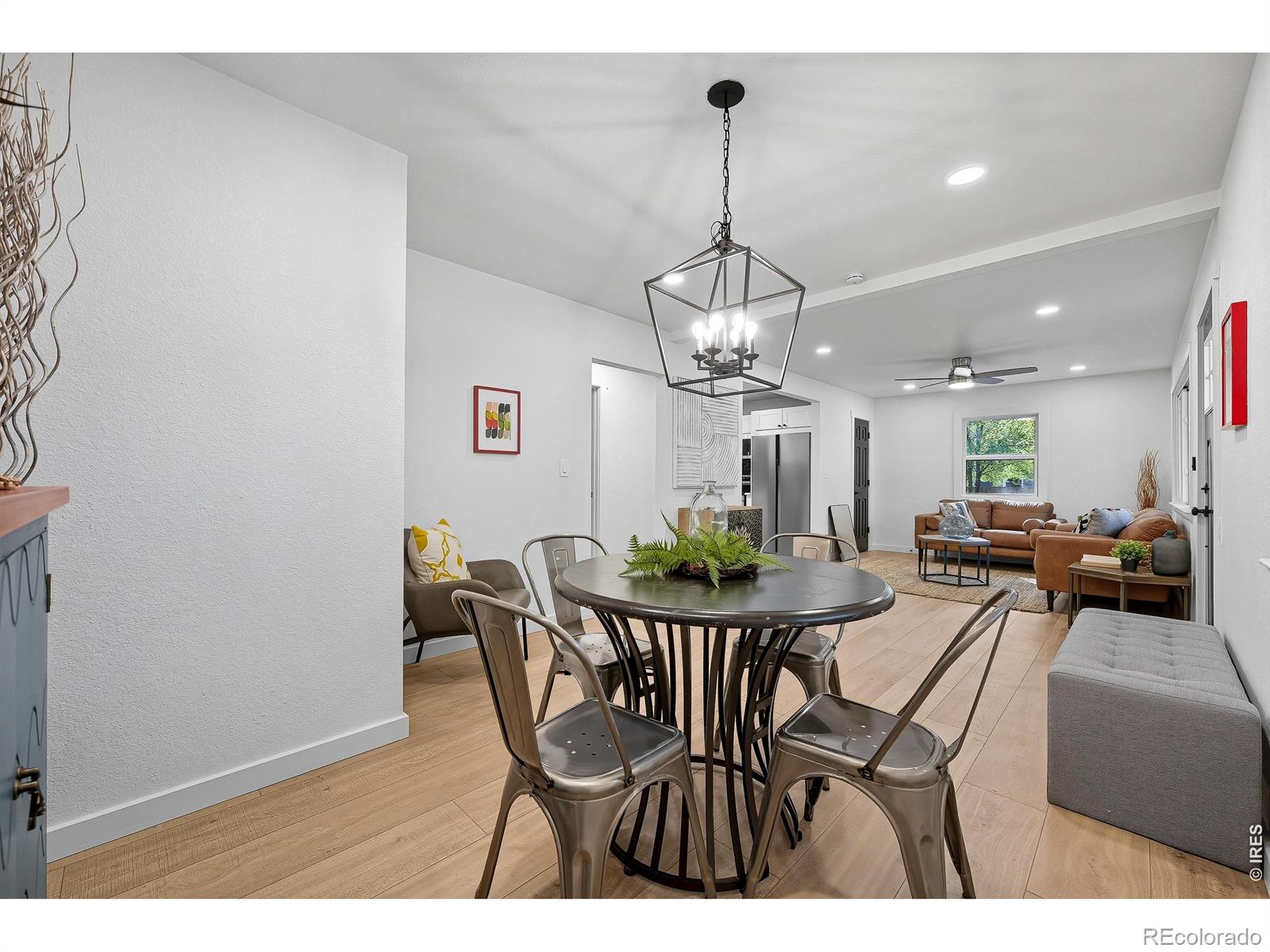 MLS Image #9 for 200  bishop street,fort collins, Colorado