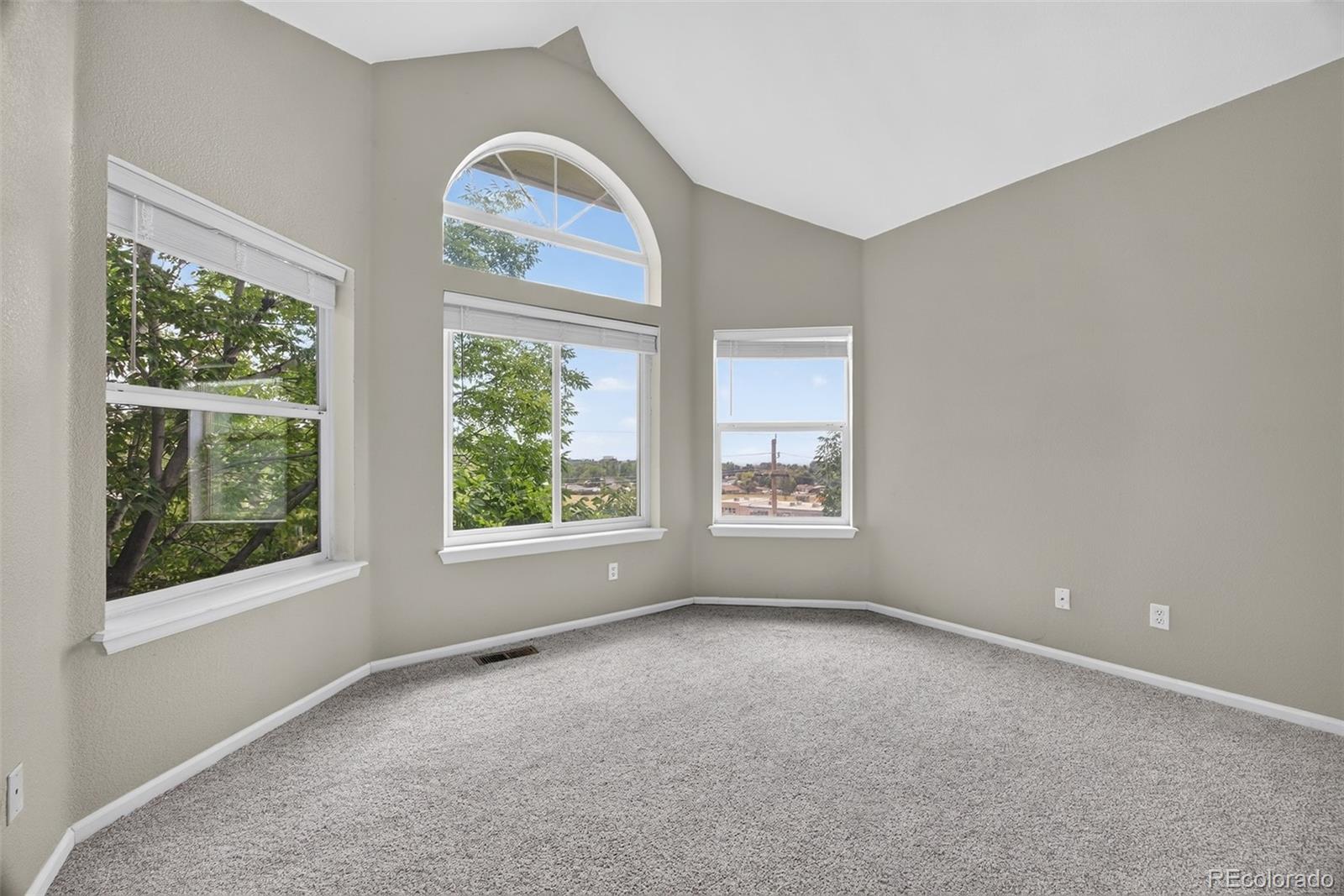 MLS Image #10 for 2422 w 82nd place,westminster, Colorado