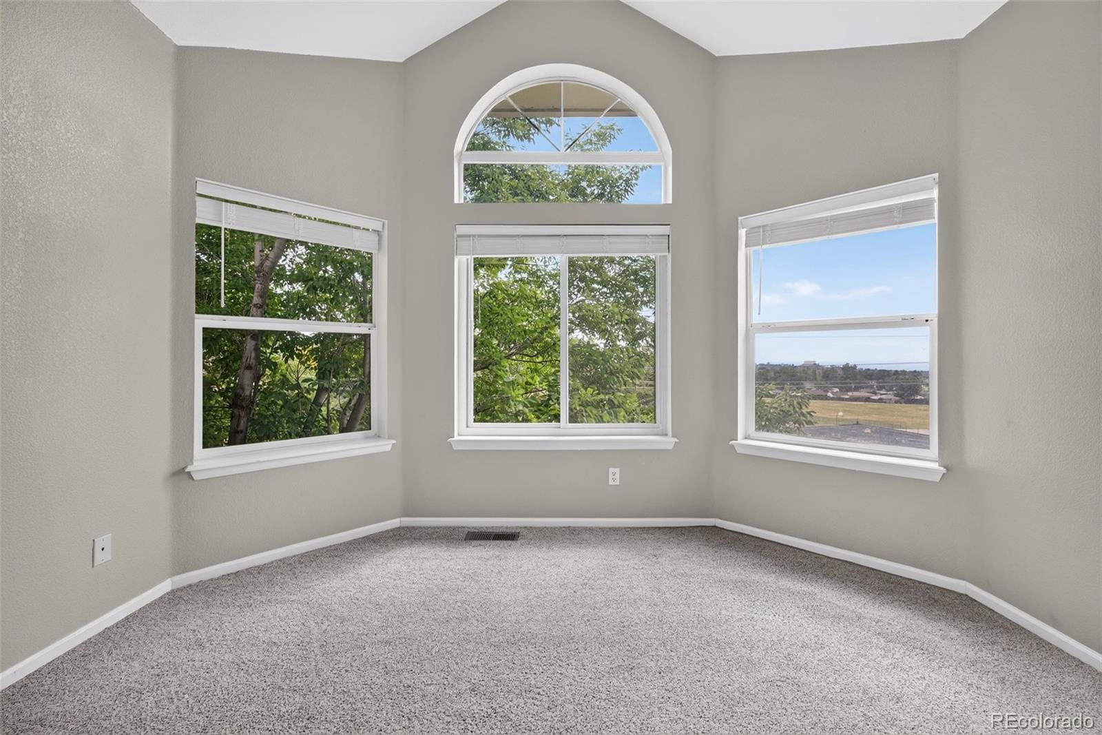 MLS Image #11 for 2422 w 82nd place,westminster, Colorado