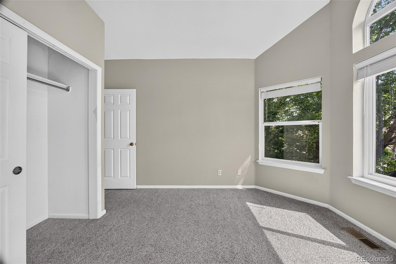 MLS Image #12 for 2422 w 82nd place,westminster, Colorado
