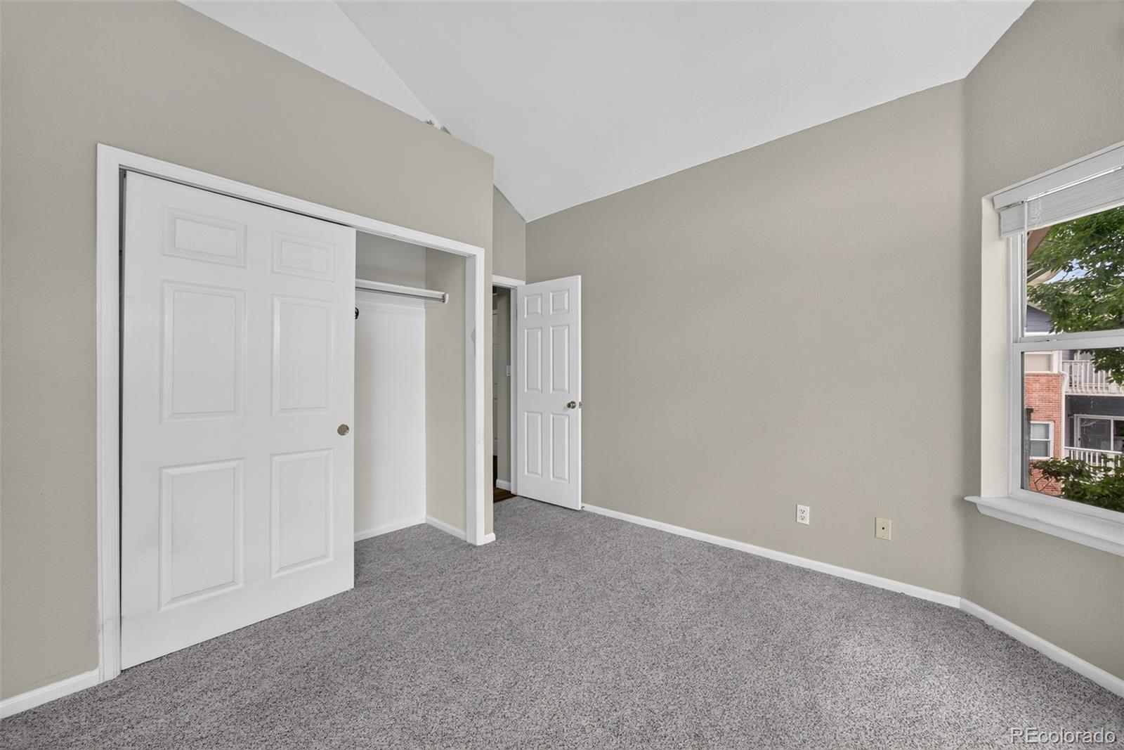 MLS Image #13 for 2422 w 82nd place,westminster, Colorado