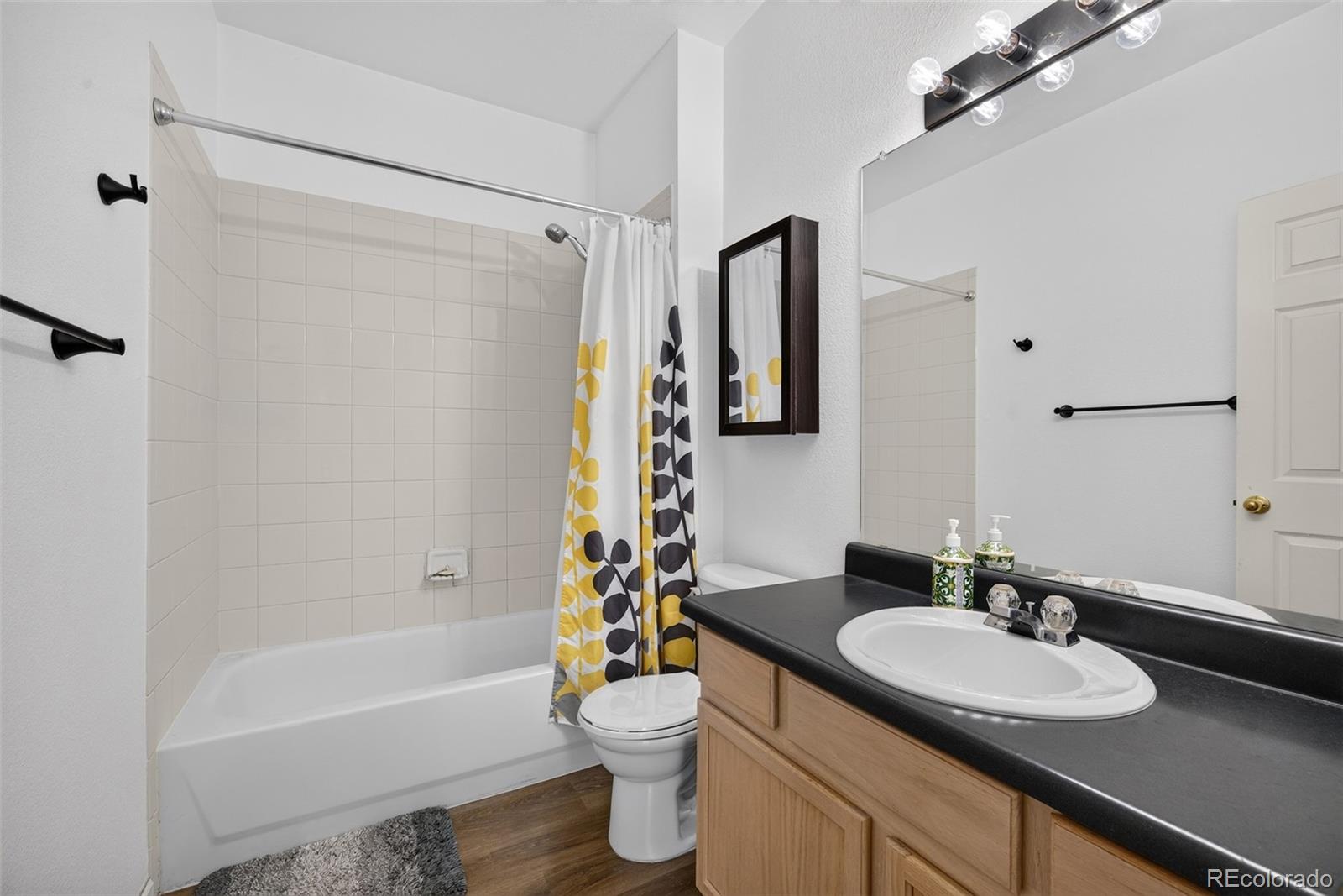 MLS Image #14 for 2422 w 82nd place,westminster, Colorado