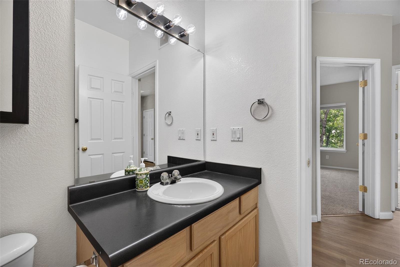 MLS Image #15 for 2422 w 82nd place,westminster, Colorado