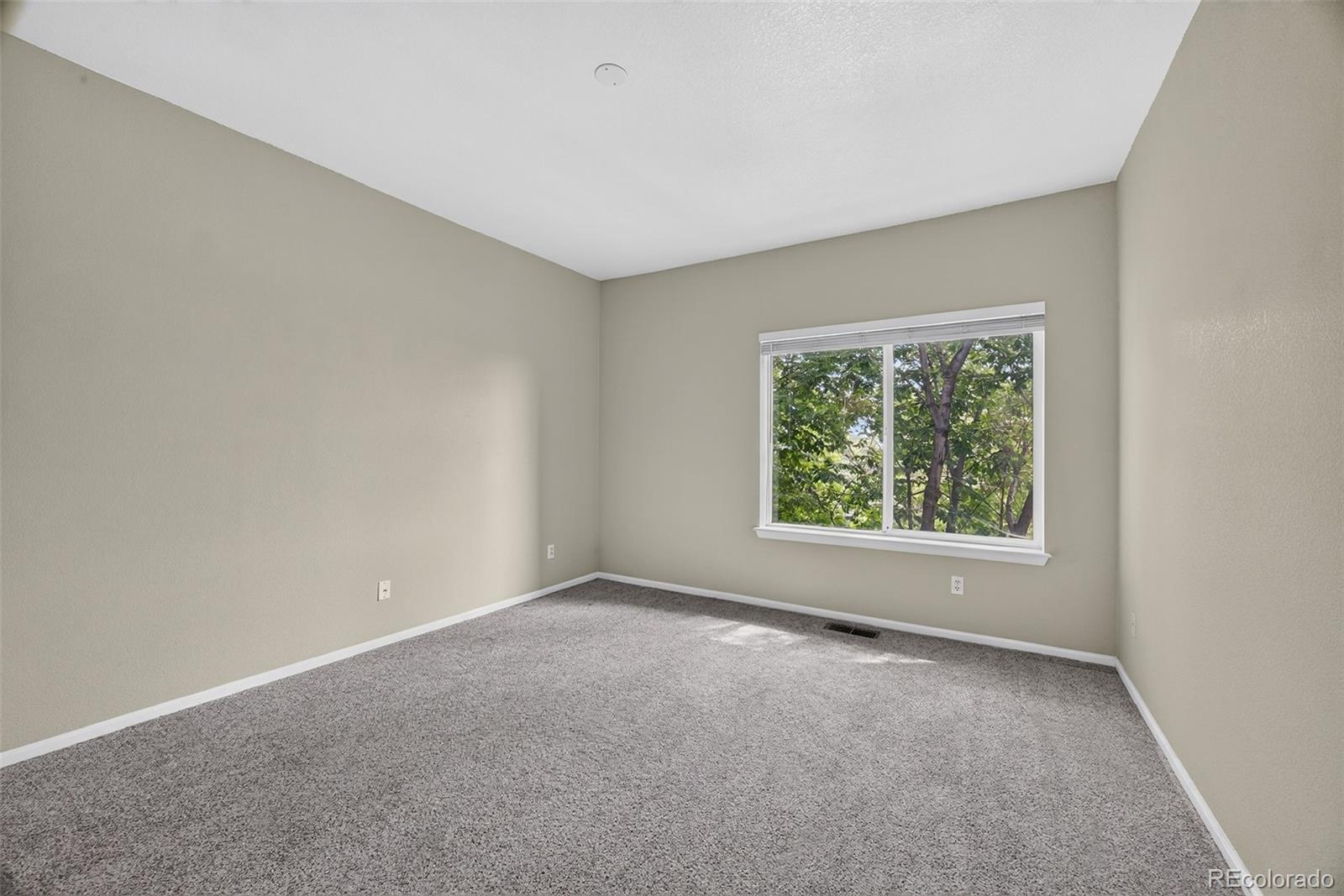 MLS Image #16 for 2422 w 82nd place,westminster, Colorado