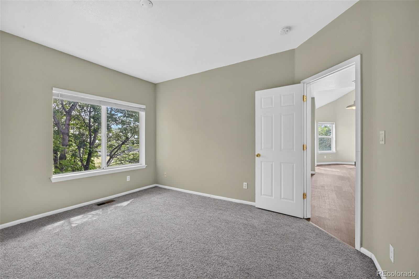 MLS Image #17 for 2422 w 82nd place,westminster, Colorado