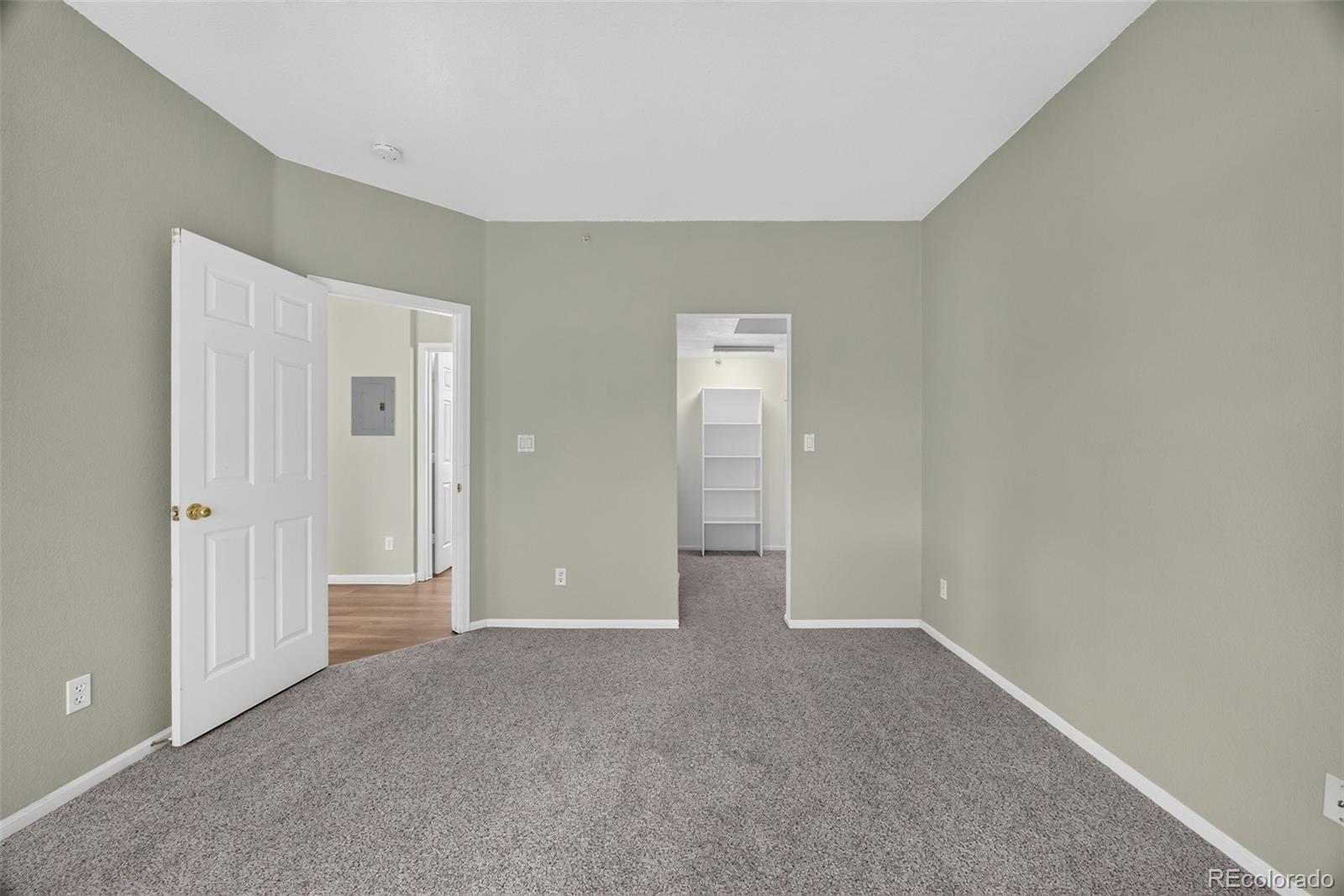 MLS Image #18 for 2422 w 82nd place,westminster, Colorado