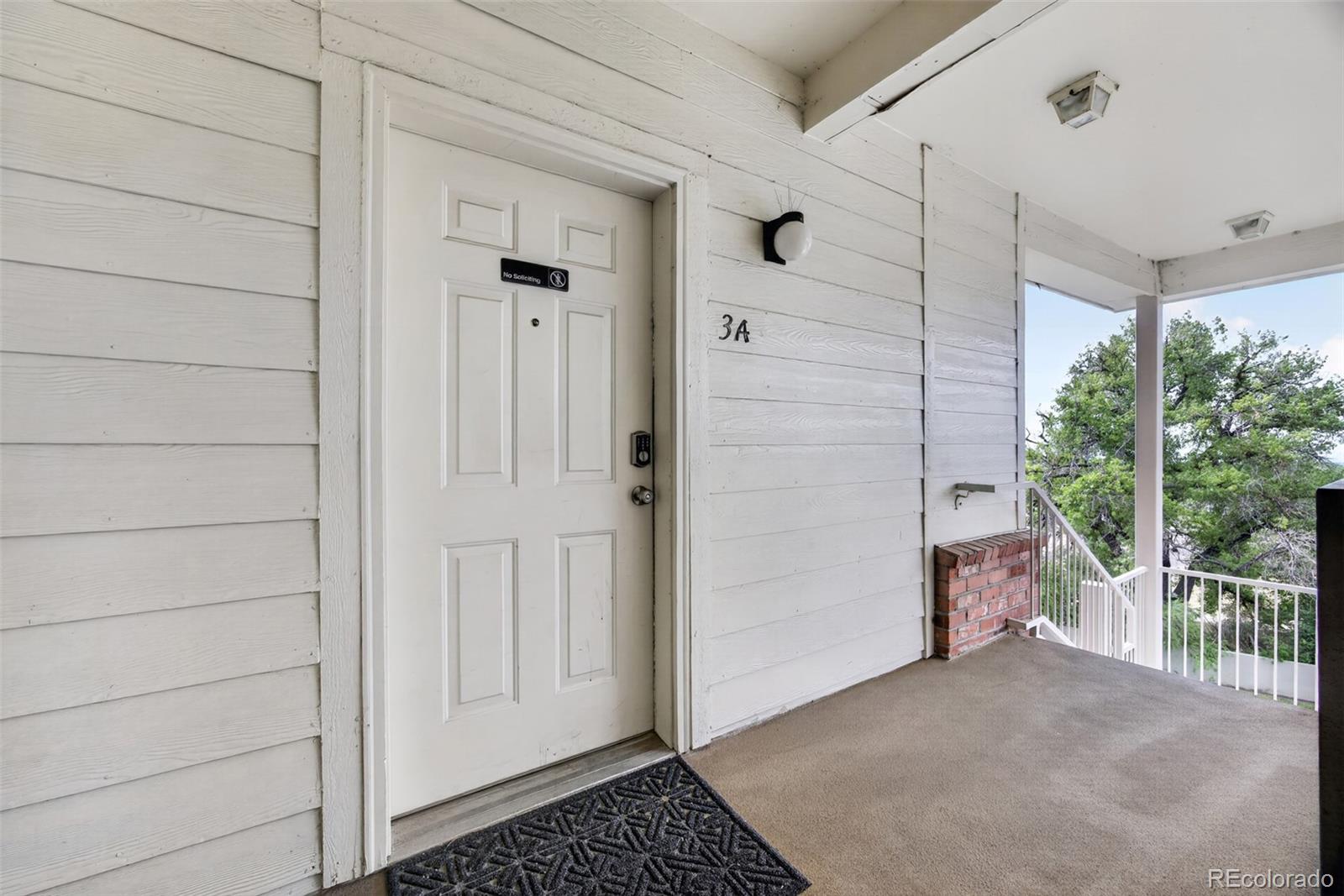 MLS Image #2 for 2422 w 82nd place,westminster, Colorado