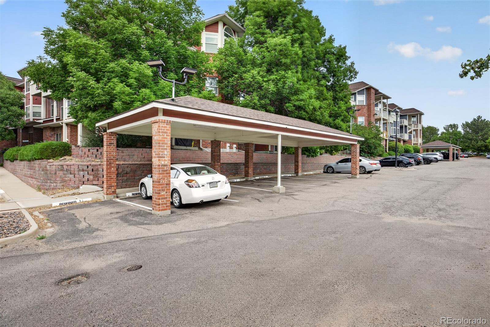 MLS Image #20 for 2422 w 82nd place,westminster, Colorado