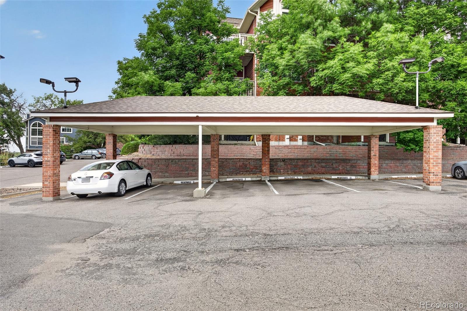MLS Image #21 for 2422 w 82nd place,westminster, Colorado