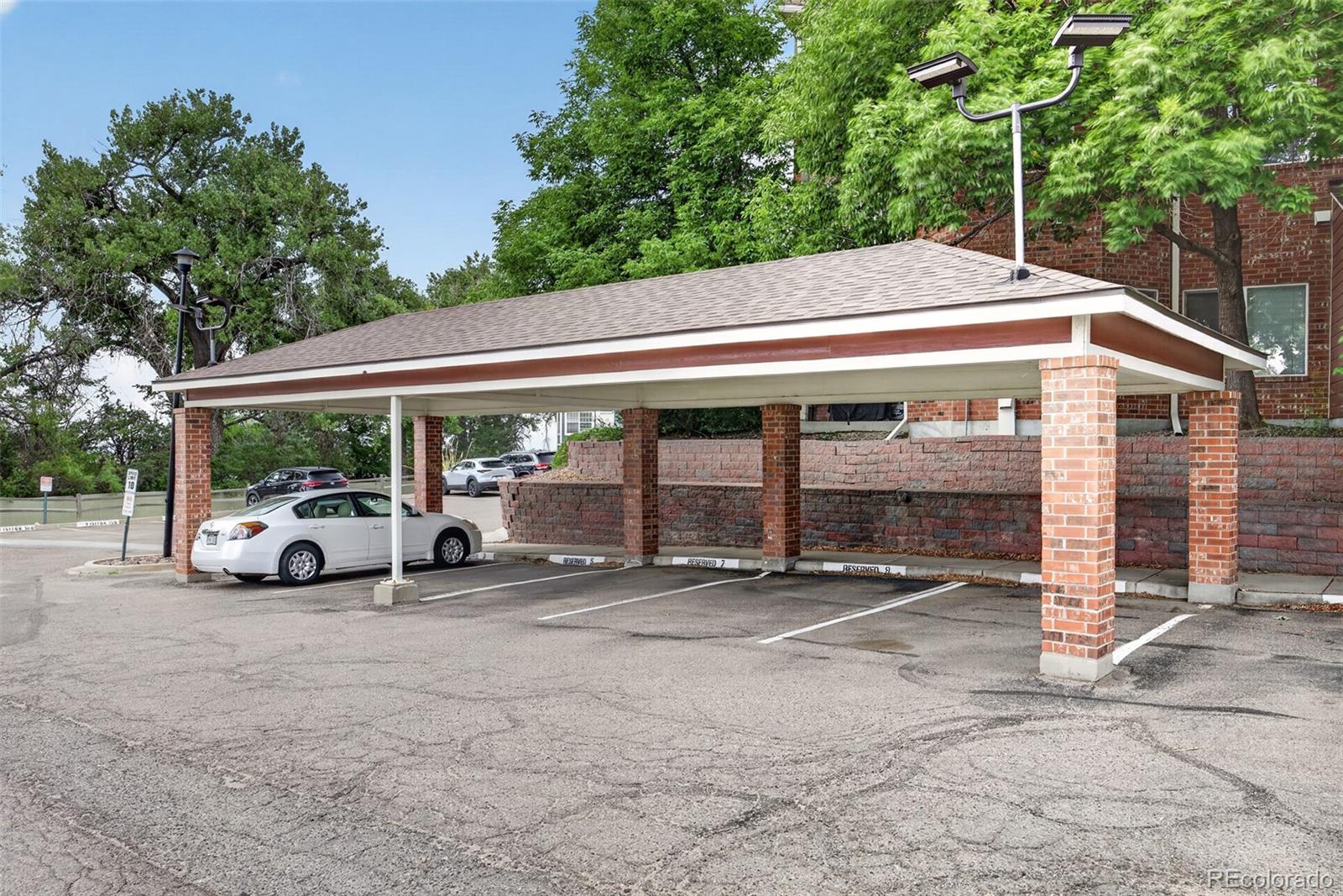 MLS Image #22 for 2422 w 82nd place,westminster, Colorado