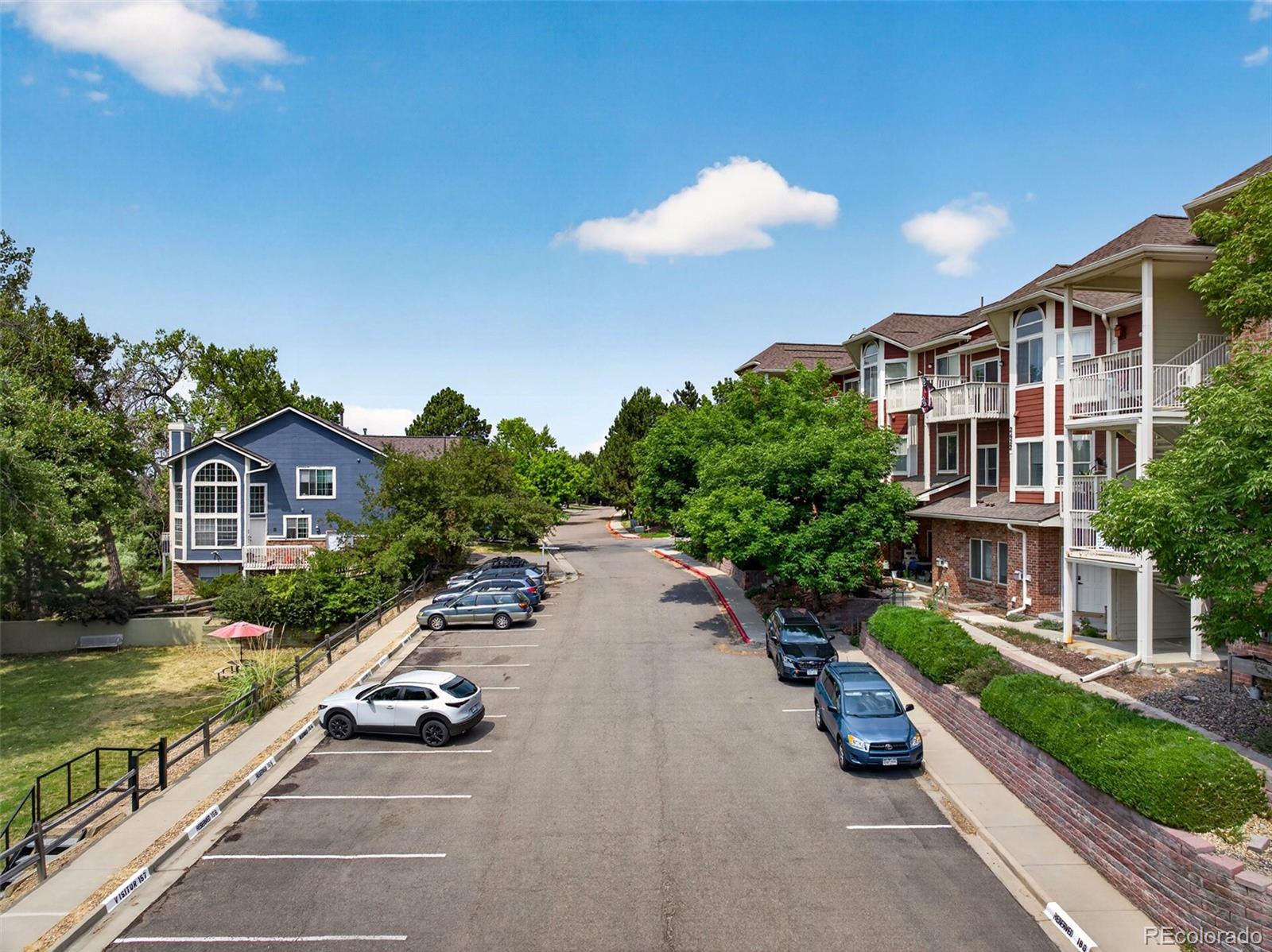 MLS Image #23 for 2422 w 82nd place,westminster, Colorado