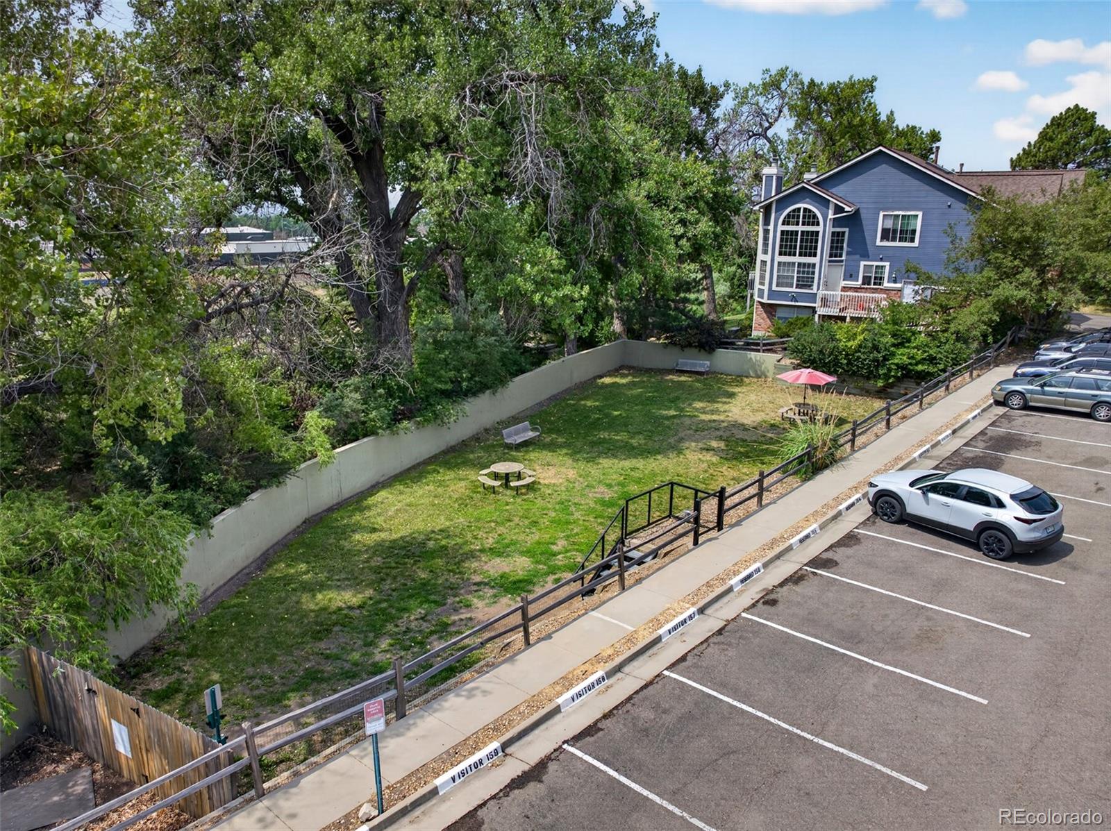 MLS Image #24 for 2422 w 82nd place,westminster, Colorado