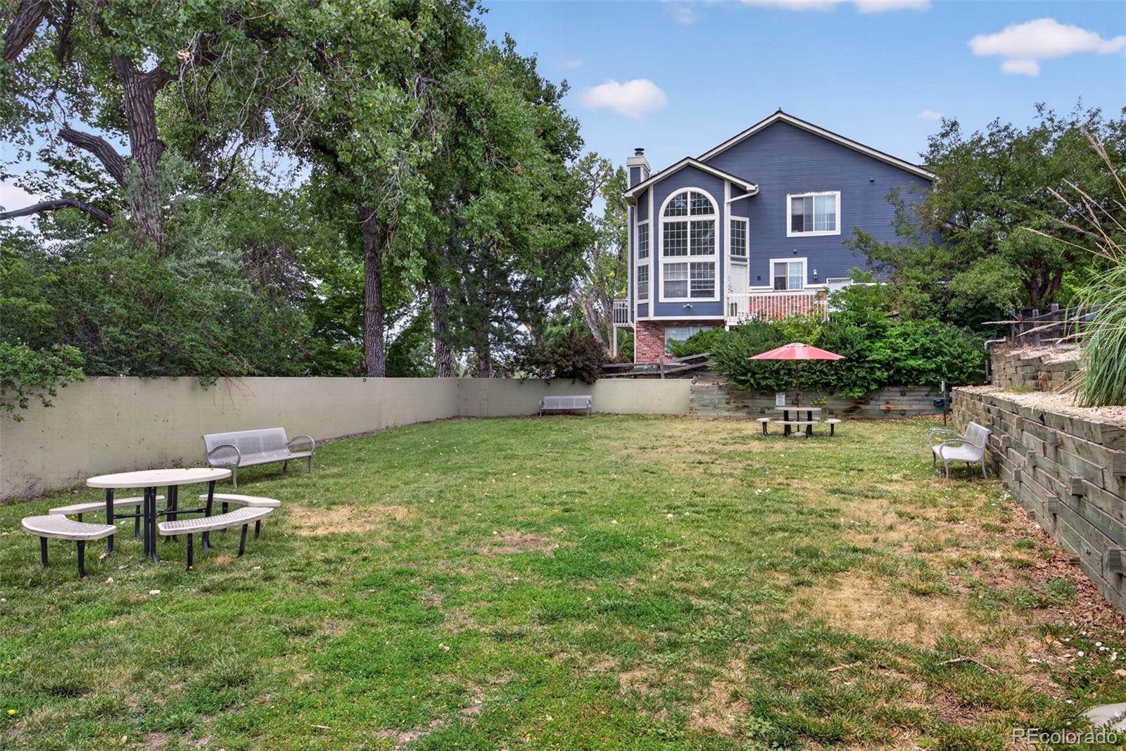 MLS Image #25 for 2422 w 82nd place,westminster, Colorado