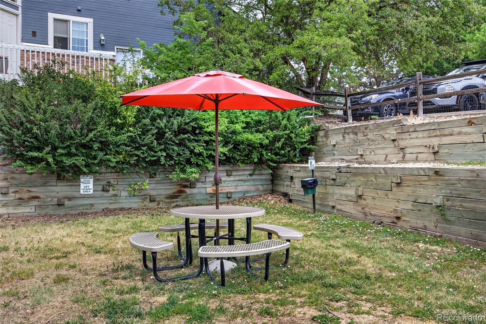 MLS Image #26 for 2422 w 82nd place,westminster, Colorado
