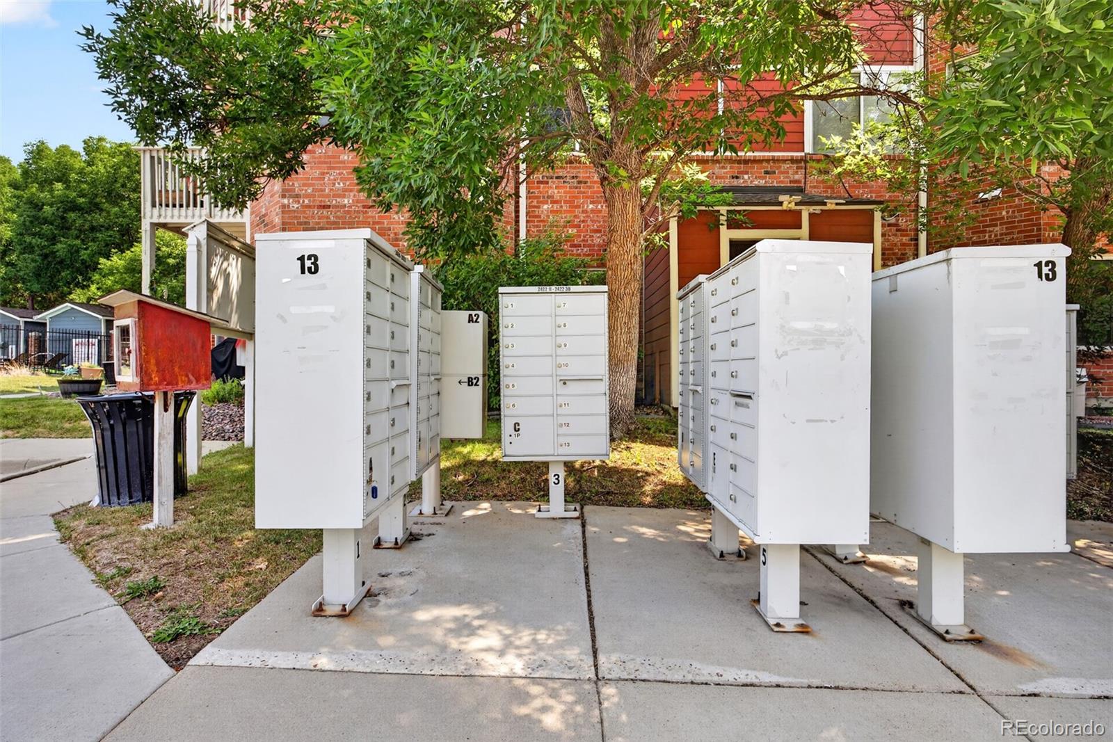 MLS Image #27 for 2422 w 82nd place,westminster, Colorado
