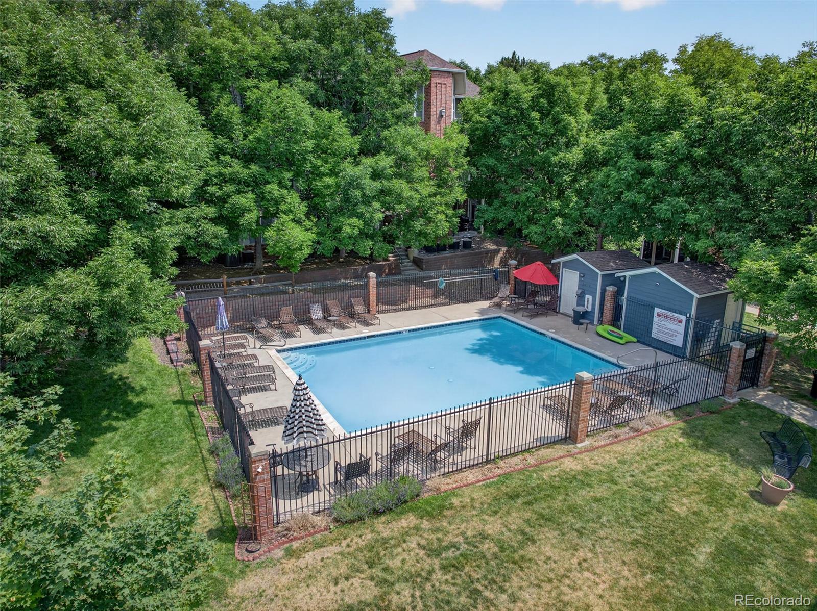 MLS Image #28 for 2422 w 82nd place,westminster, Colorado