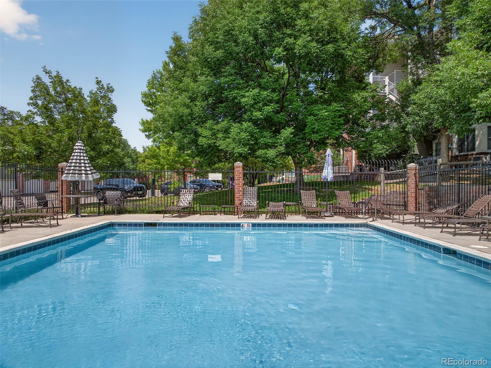 MLS Image #29 for 2422 w 82nd place,westminster, Colorado