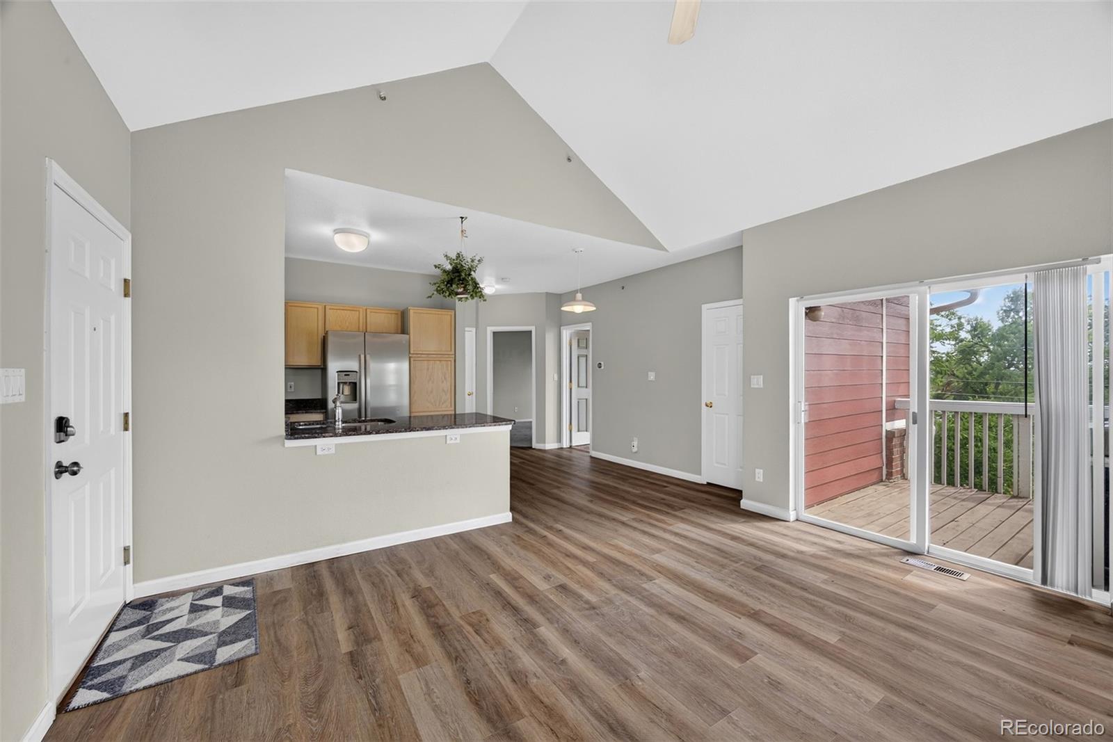 MLS Image #3 for 2422 w 82nd place,westminster, Colorado
