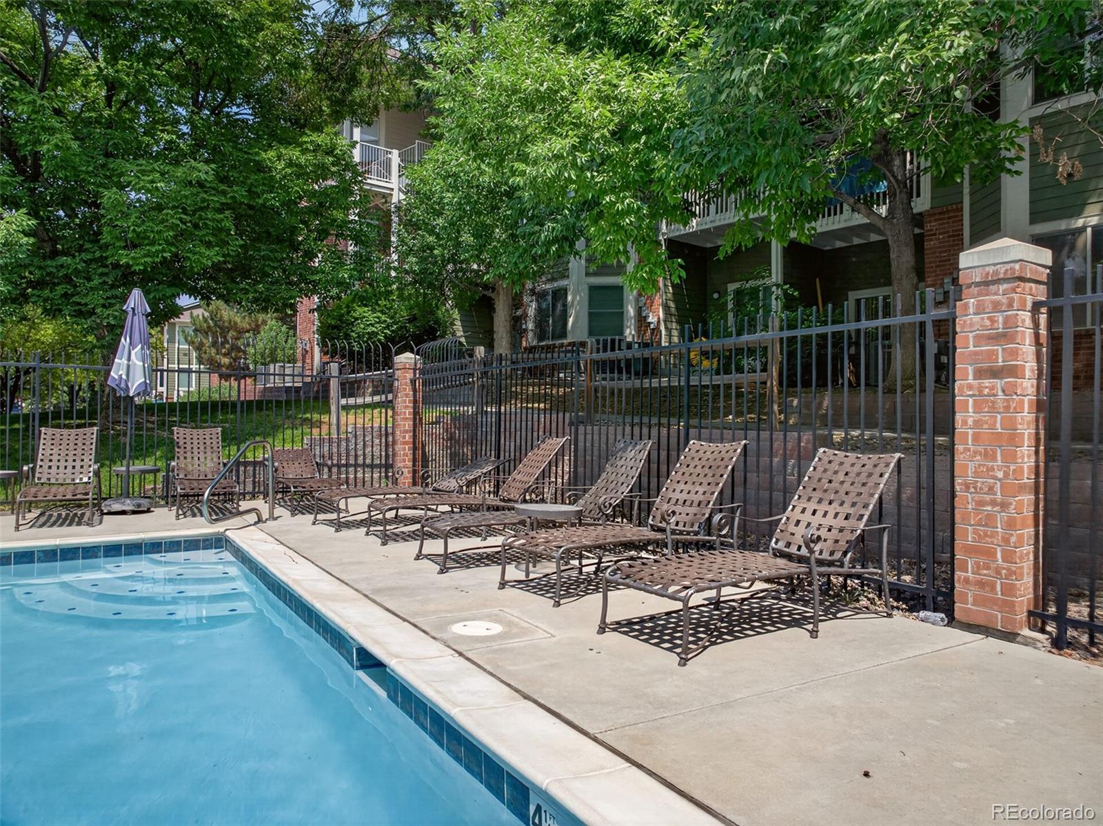 MLS Image #30 for 2422 w 82nd place,westminster, Colorado