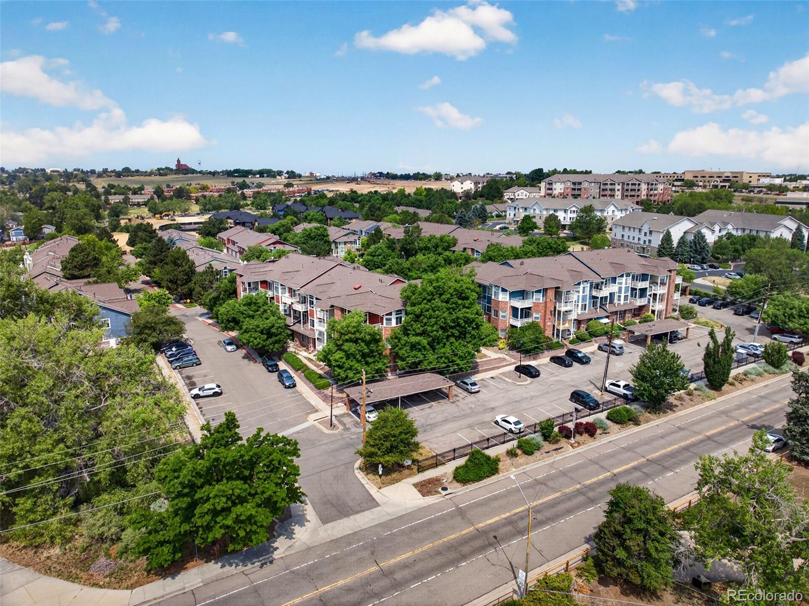 MLS Image #31 for 2422 w 82nd place,westminster, Colorado