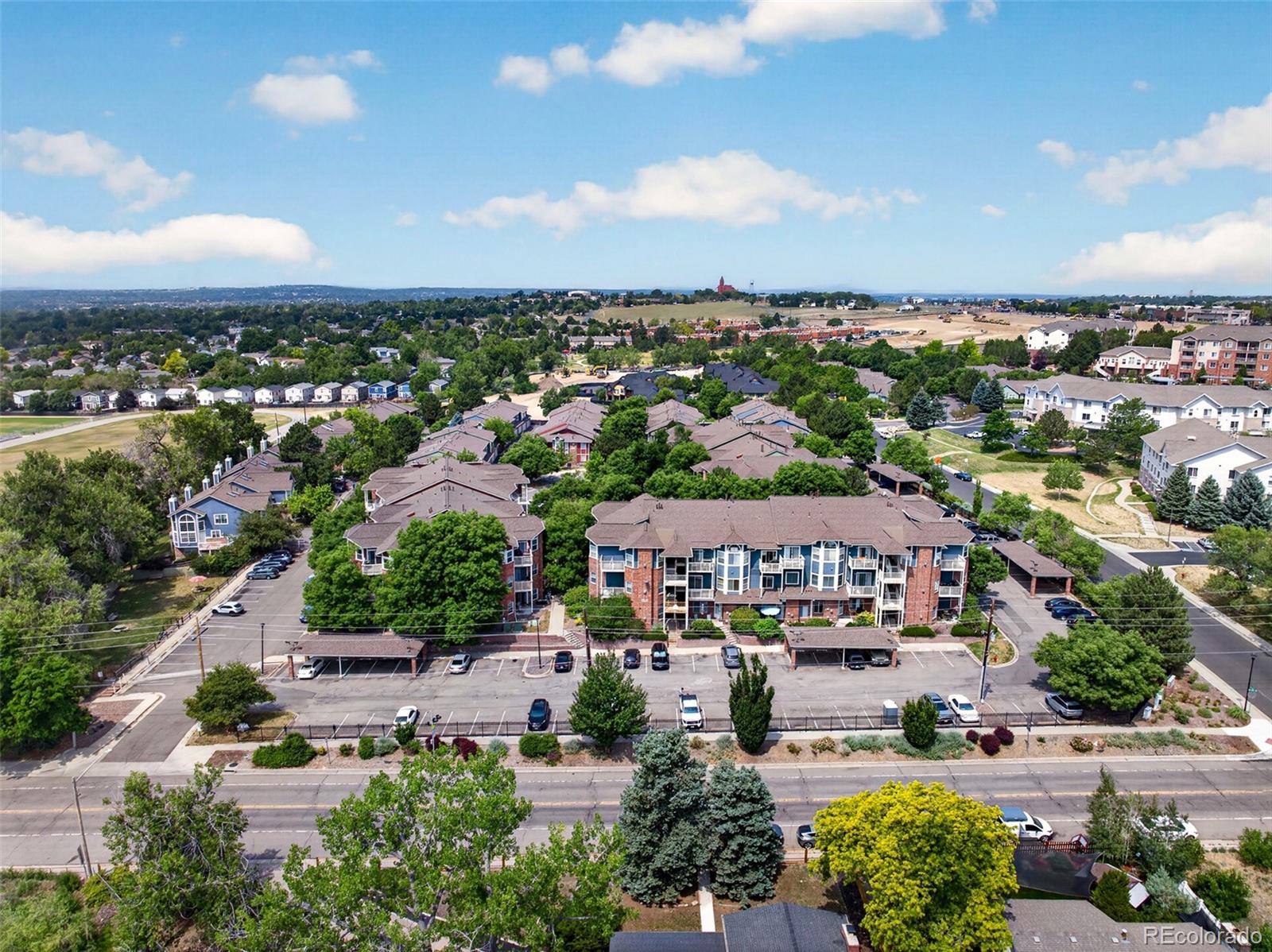 MLS Image #32 for 2422 w 82nd place,westminster, Colorado