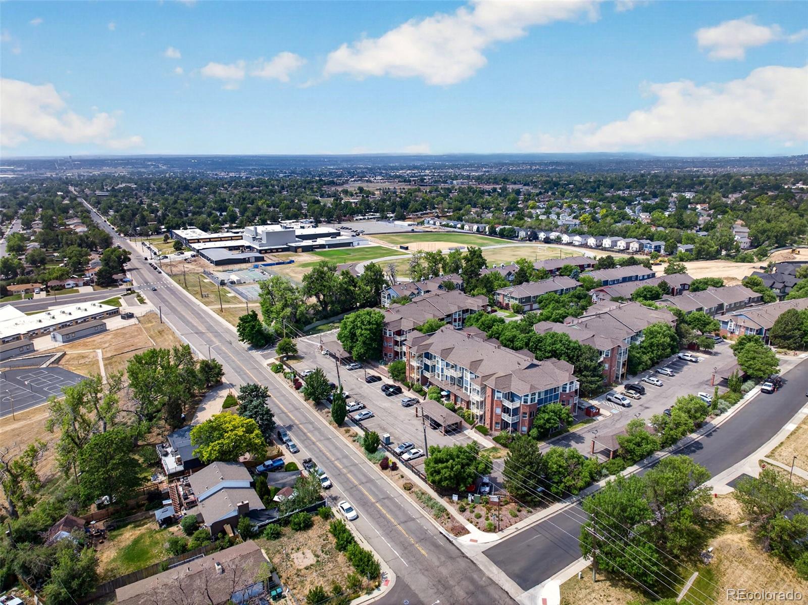 MLS Image #33 for 2422 w 82nd place,westminster, Colorado