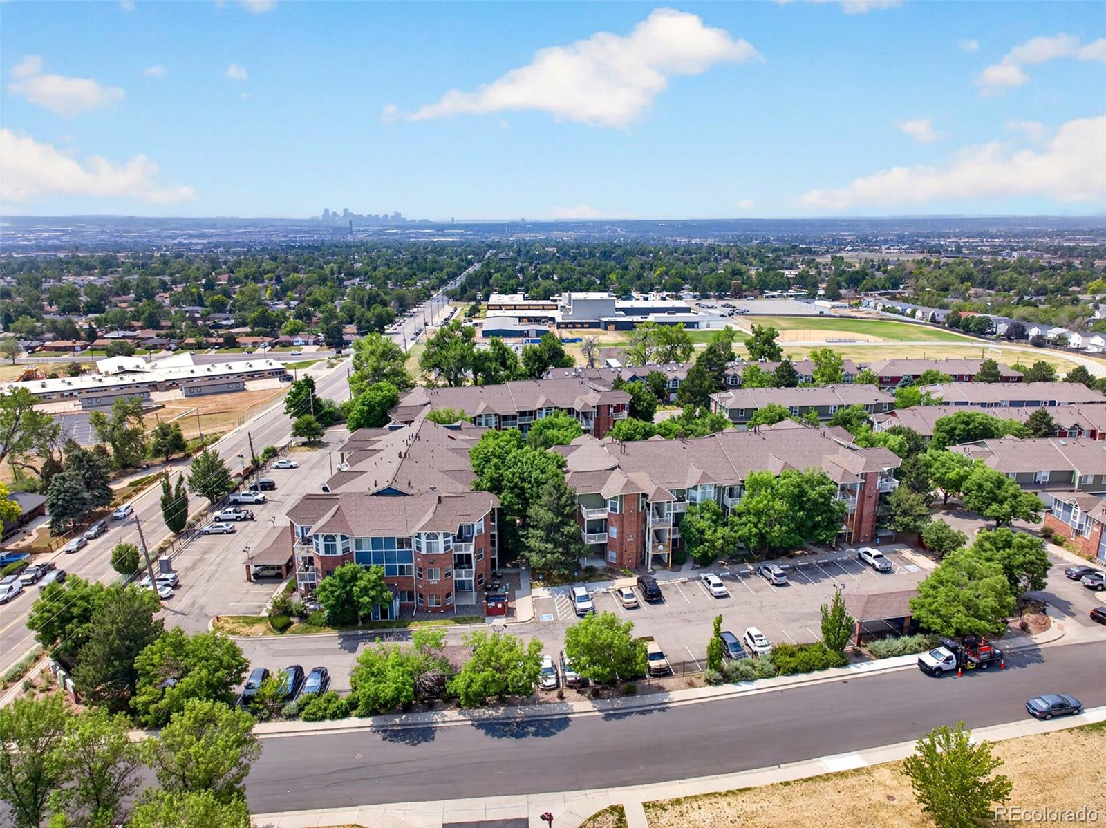 MLS Image #34 for 2422 w 82nd place,westminster, Colorado