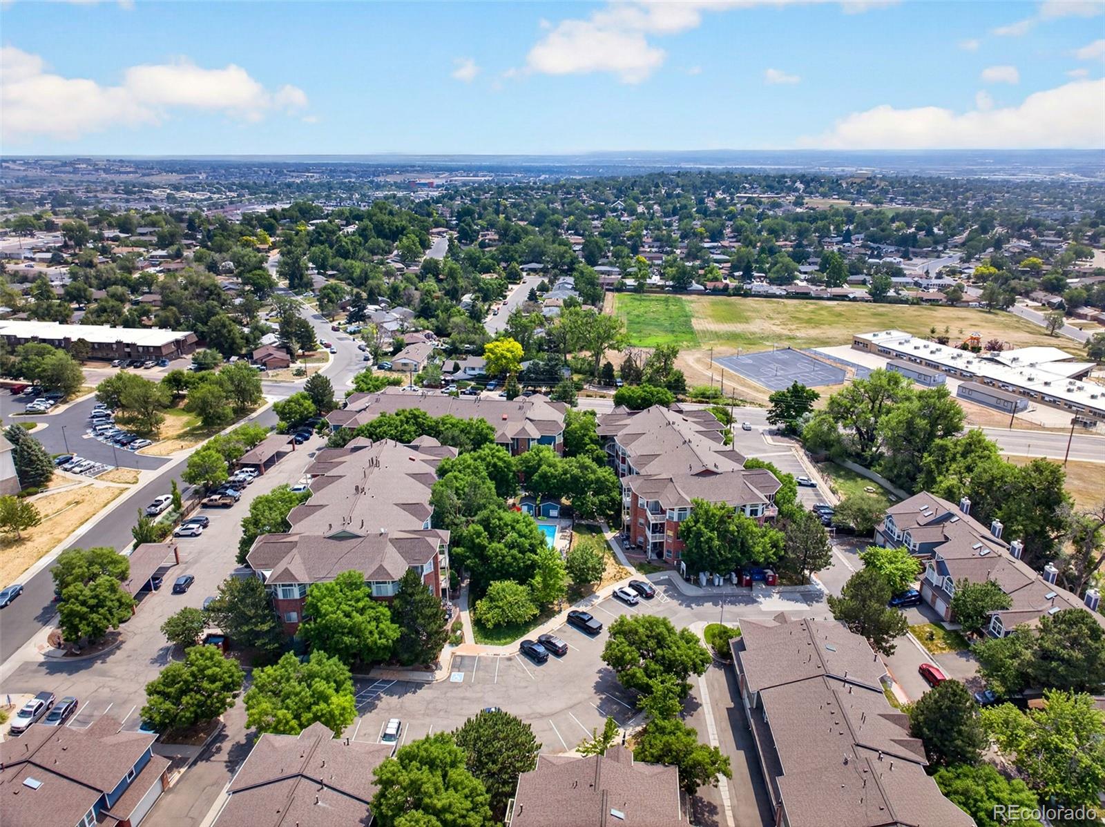 MLS Image #35 for 2422 w 82nd place,westminster, Colorado