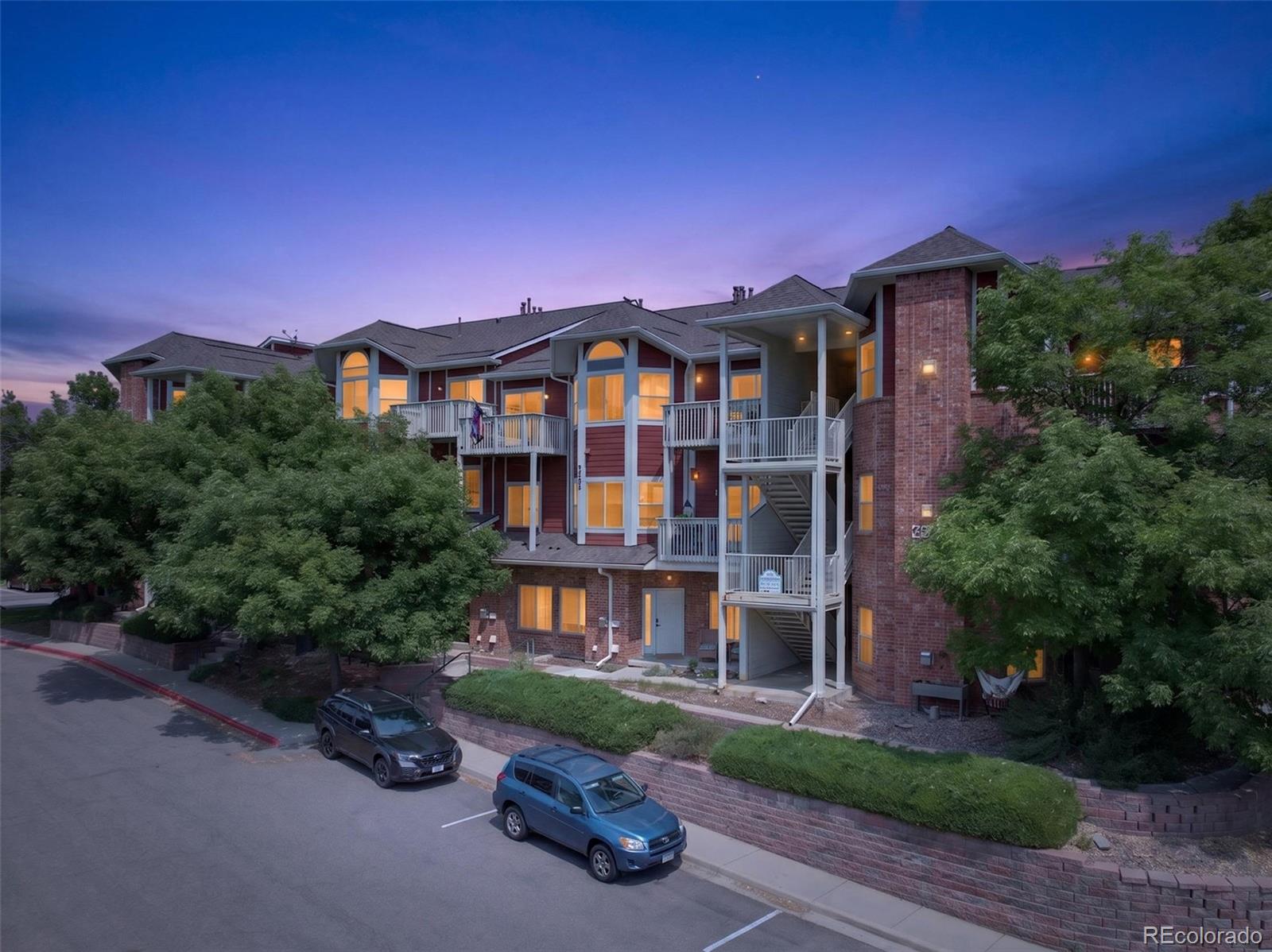 MLS Image #36 for 2422 w 82nd place,westminster, Colorado