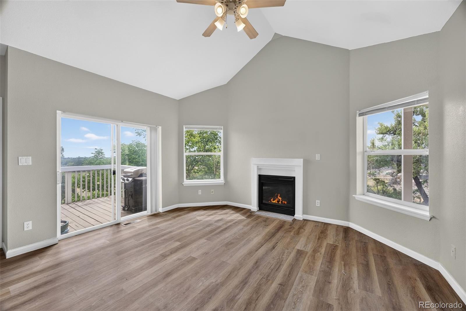 MLS Image #4 for 2422 w 82nd place,westminster, Colorado