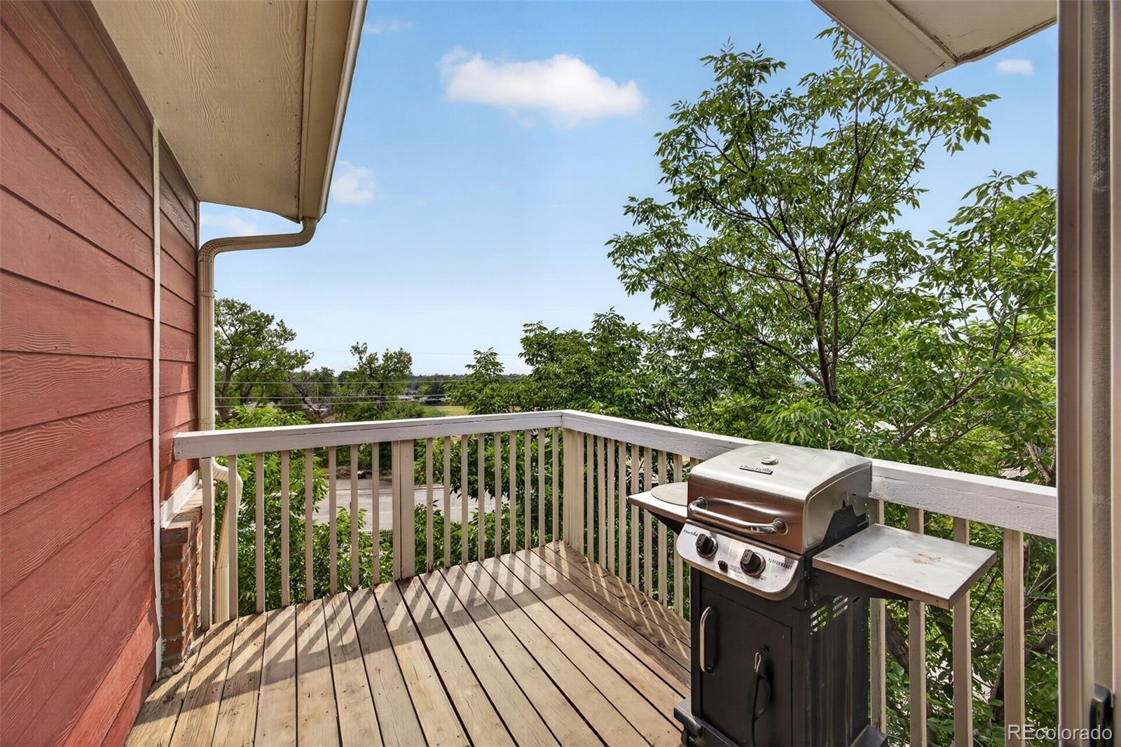 MLS Image #5 for 2422 w 82nd place,westminster, Colorado