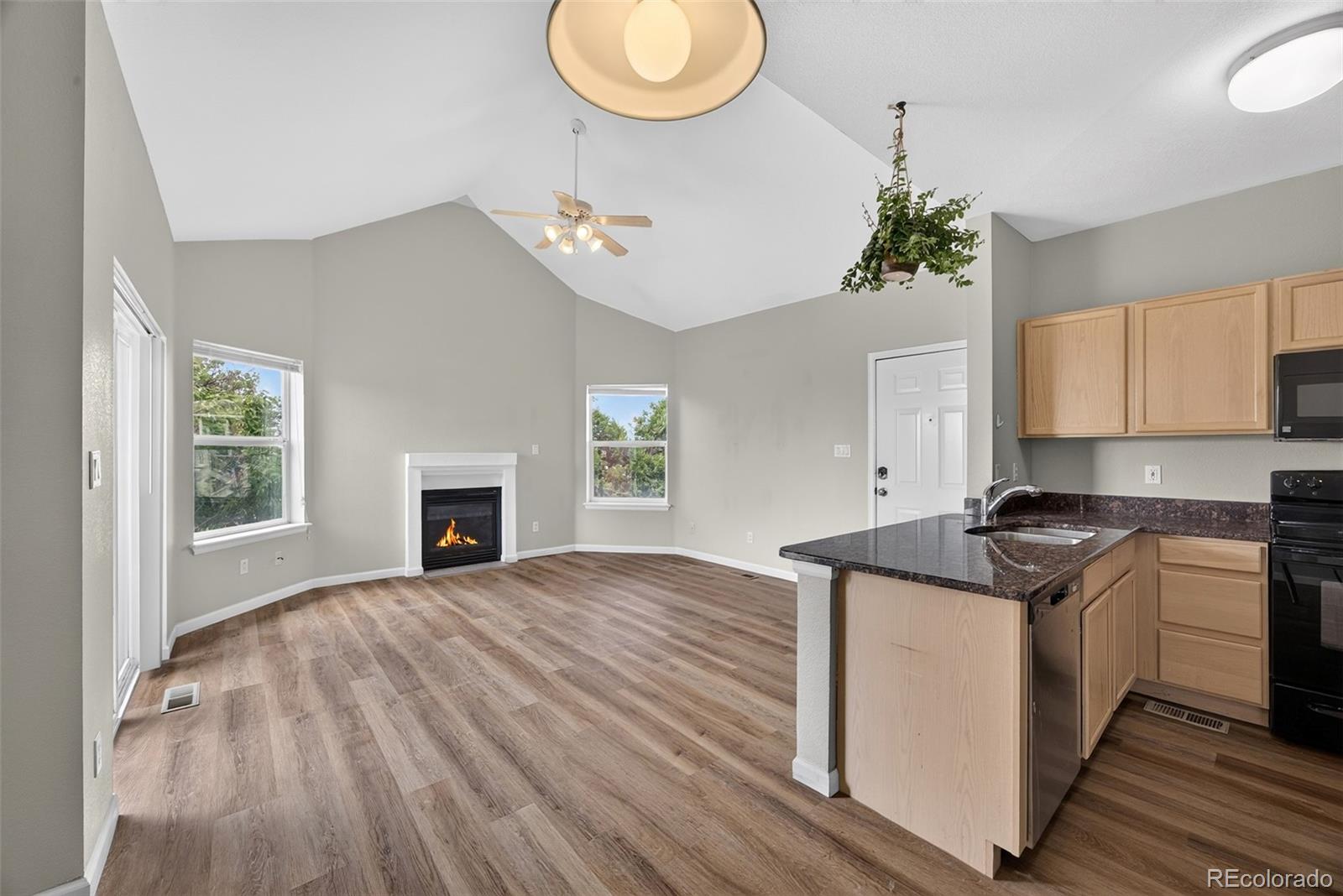 MLS Image #6 for 2422 w 82nd place,westminster, Colorado