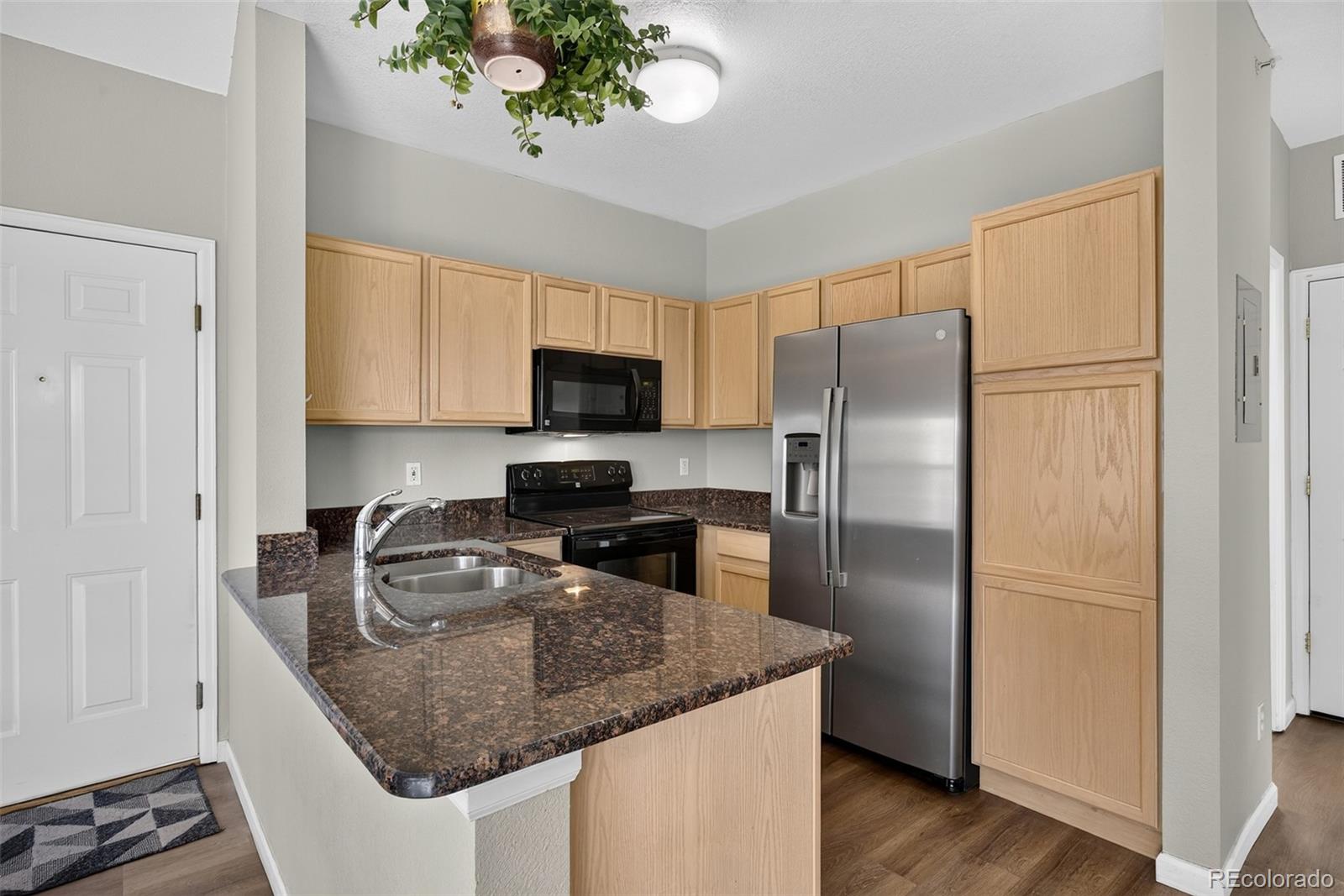 MLS Image #7 for 2422 w 82nd place,westminster, Colorado