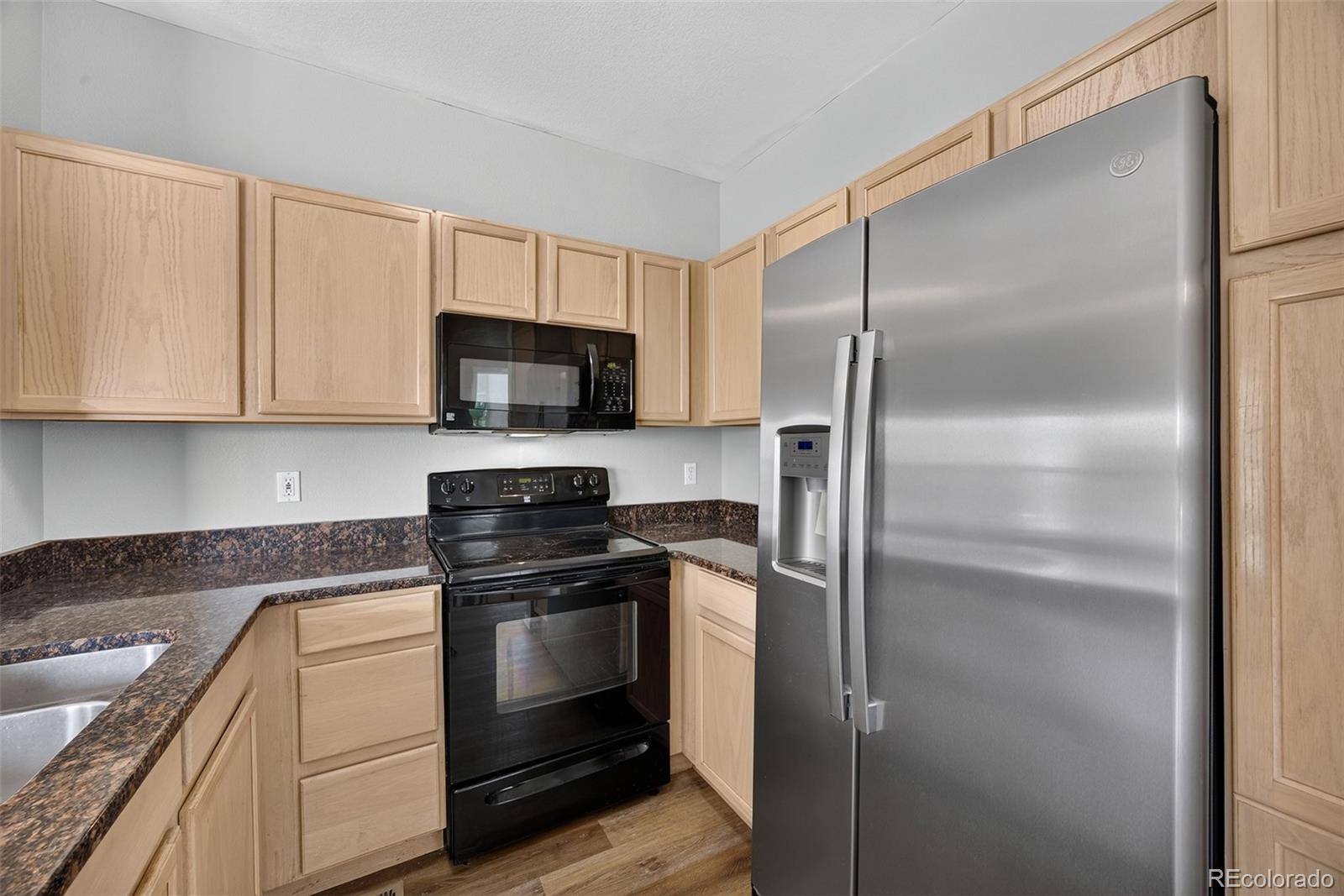 MLS Image #8 for 2422 w 82nd place,westminster, Colorado