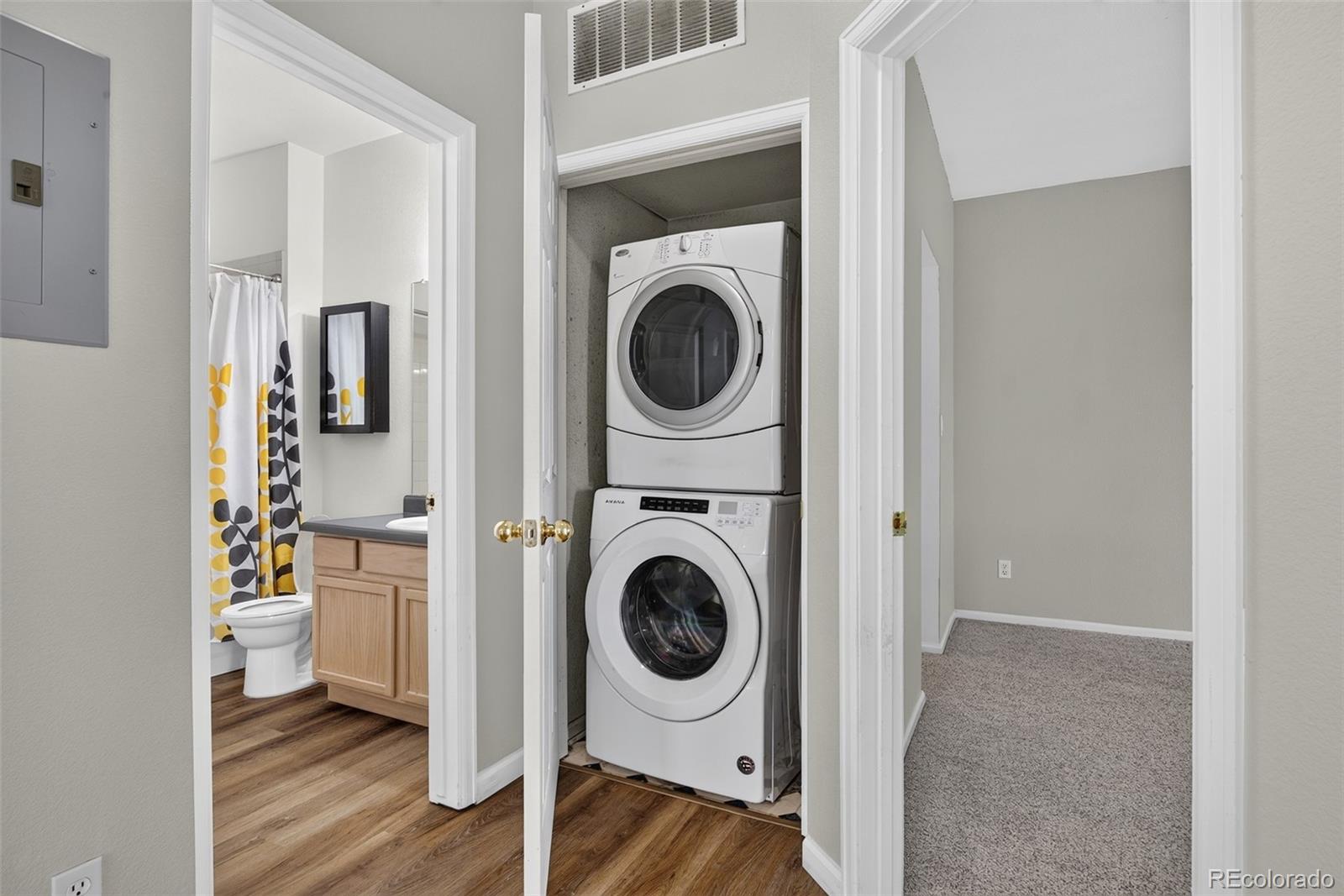 MLS Image #9 for 2422 w 82nd place,westminster, Colorado