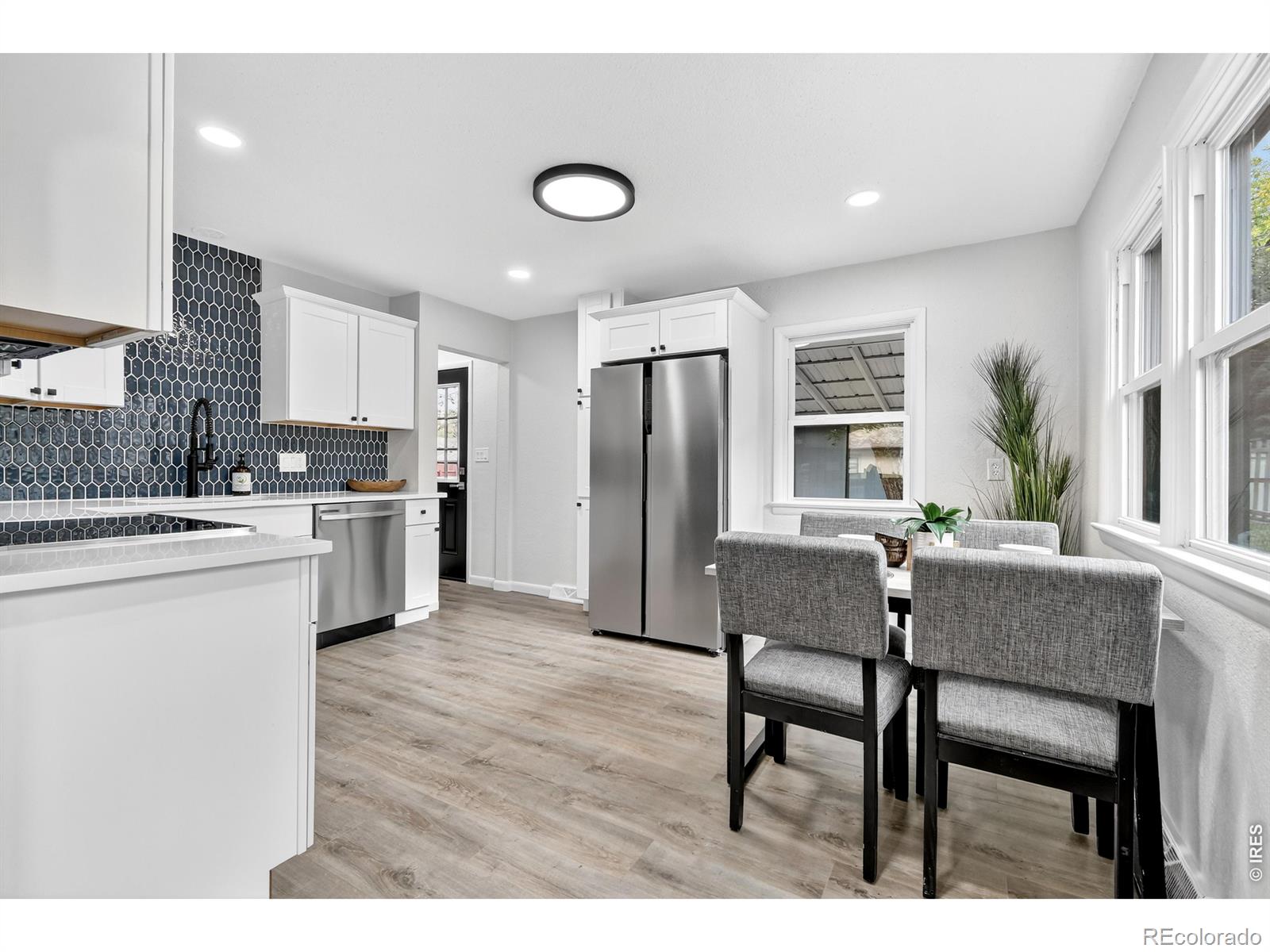 MLS Image #11 for 610  california avenue,loveland, Colorado
