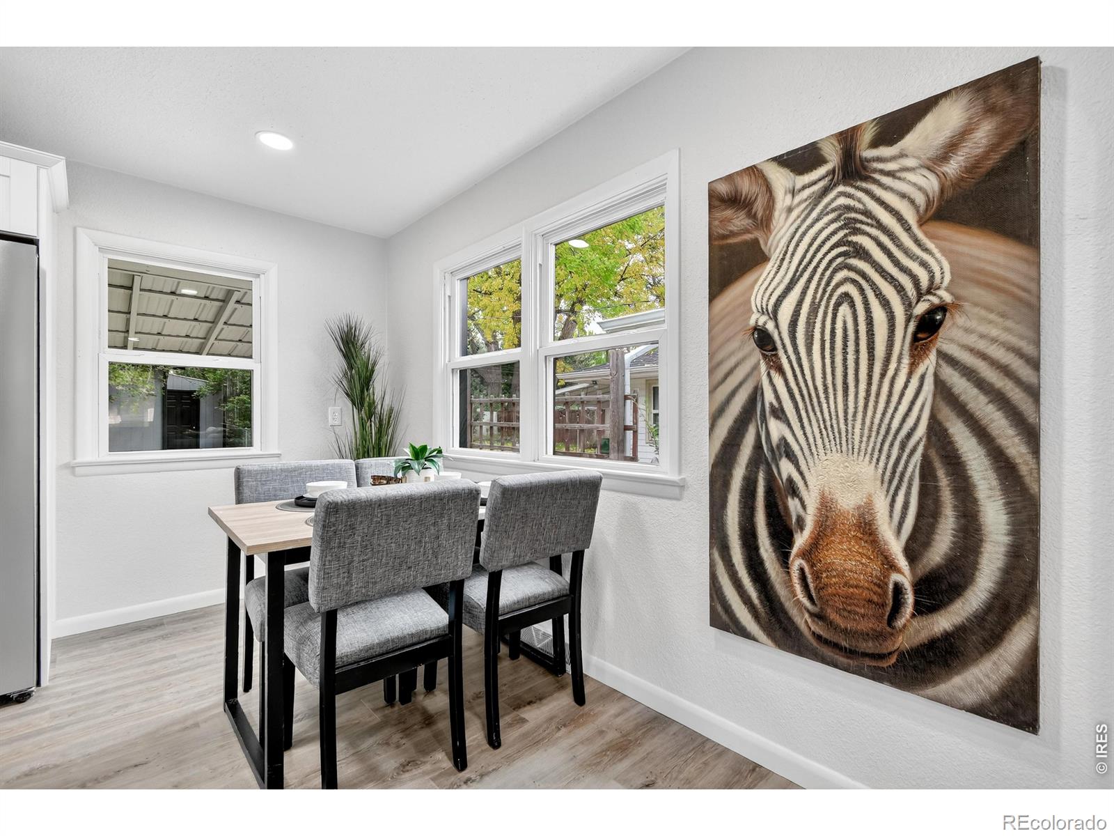 MLS Image #13 for 610  california avenue,loveland, Colorado