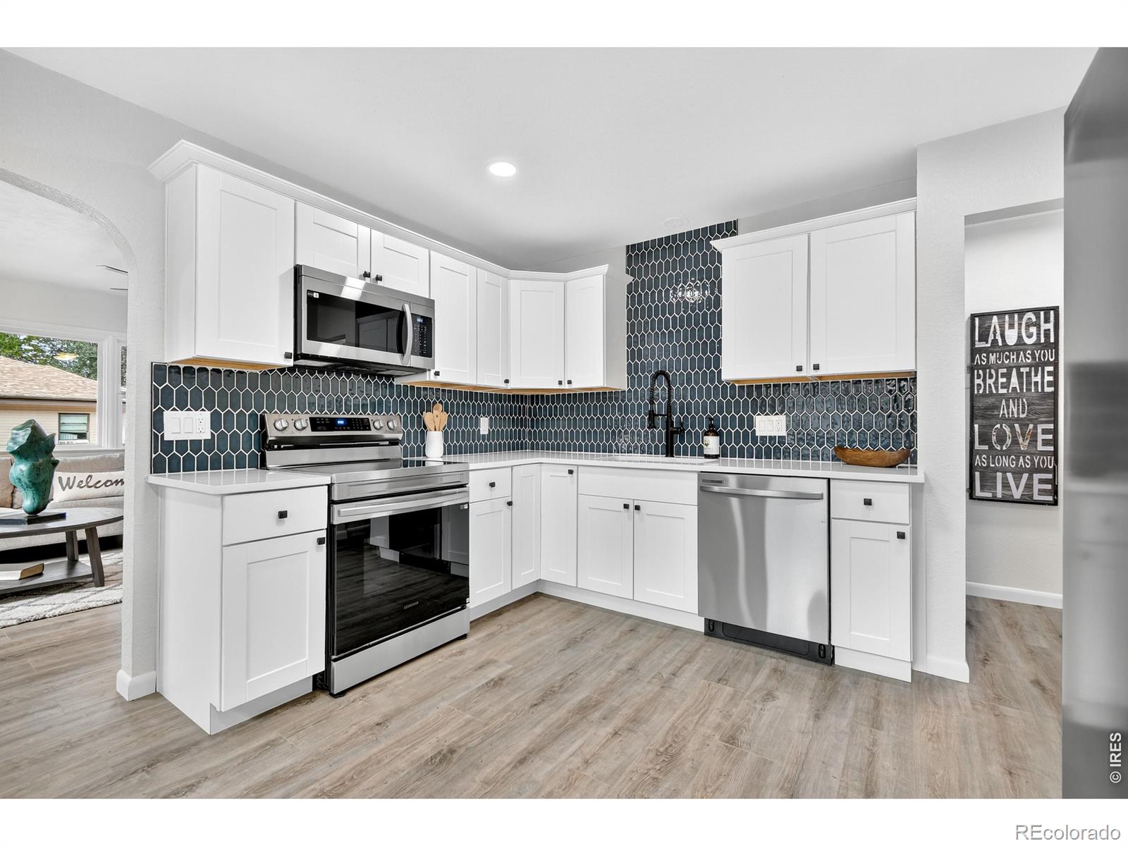 MLS Image #14 for 610  california avenue,loveland, Colorado