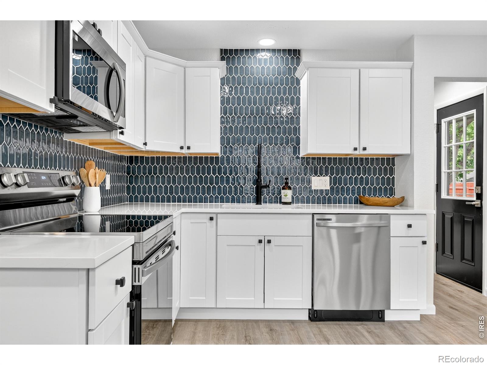 MLS Image #17 for 610  california avenue,loveland, Colorado