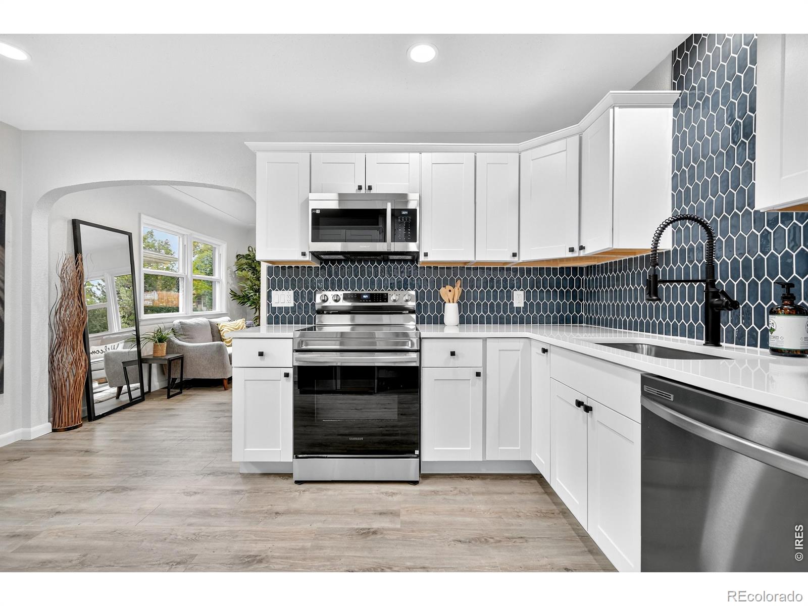 MLS Image #18 for 610  california avenue,loveland, Colorado
